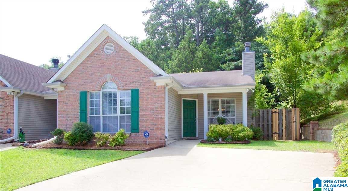 227 COALES BRANCH LANE