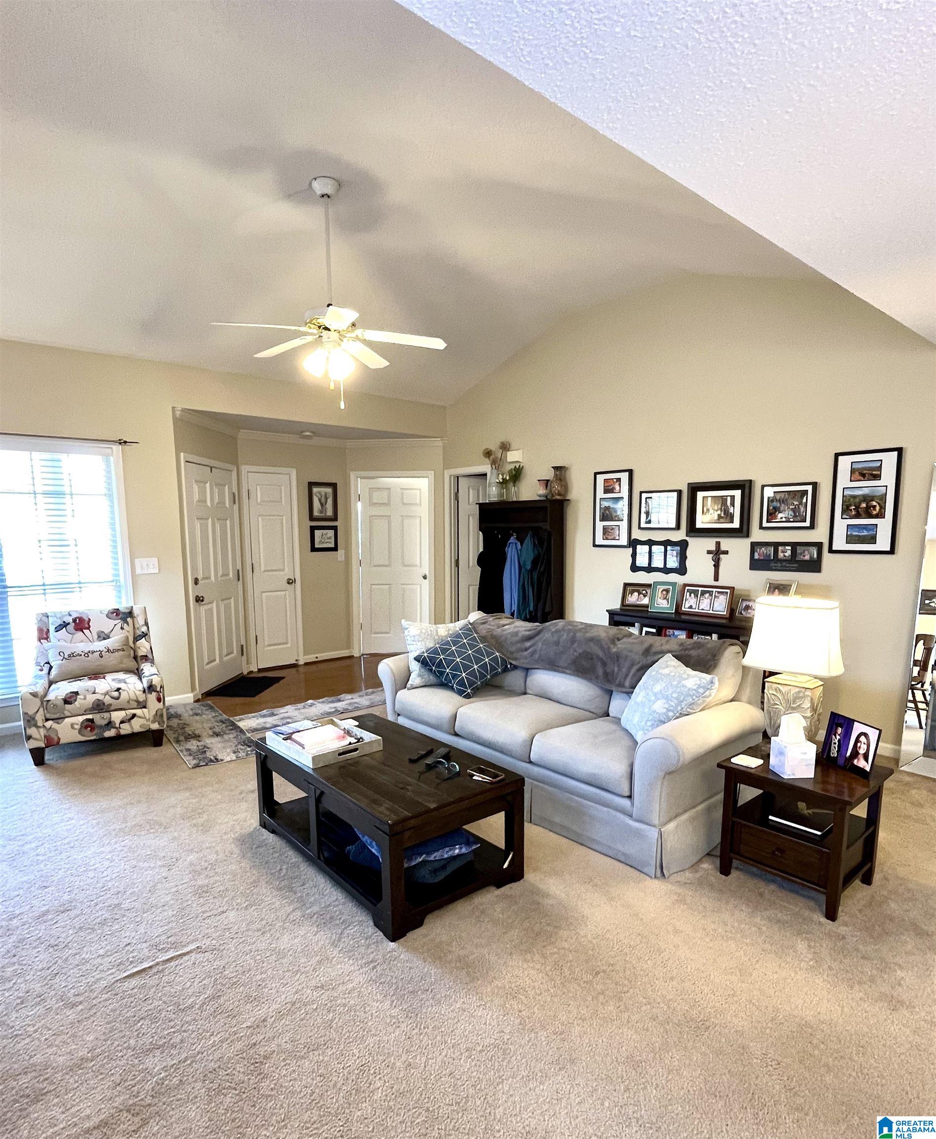 227 COALES BRANCH LANE