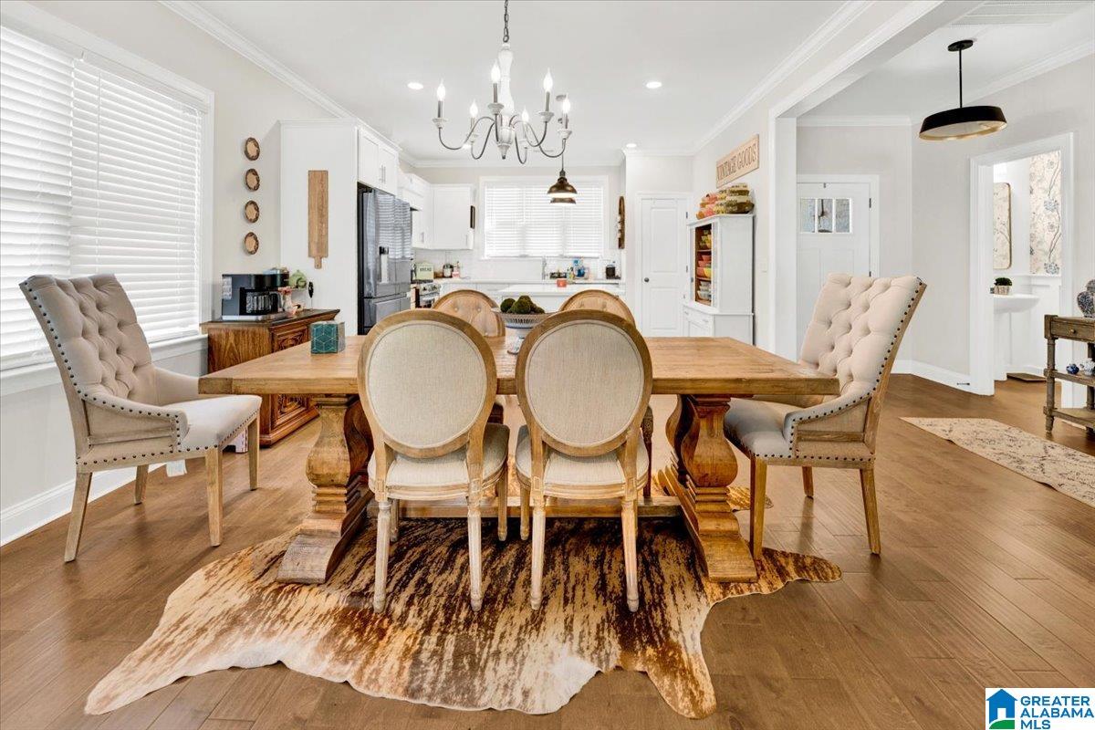 5732 LONG VIEW TRAIL