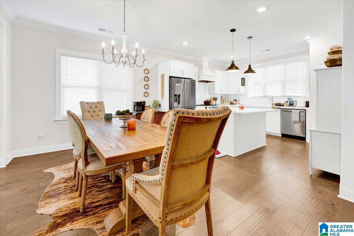 5732 LONG VIEW TRAIL