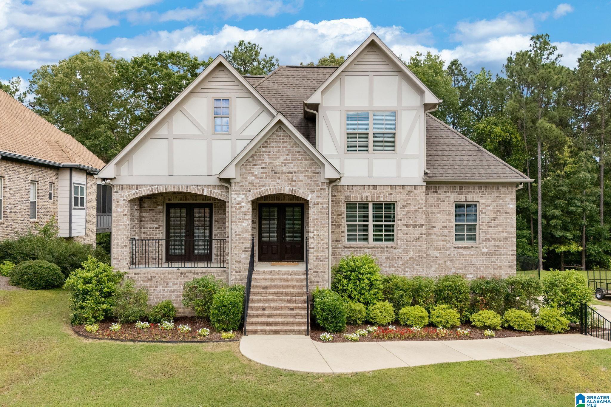 225 STONEYKIRK WAY