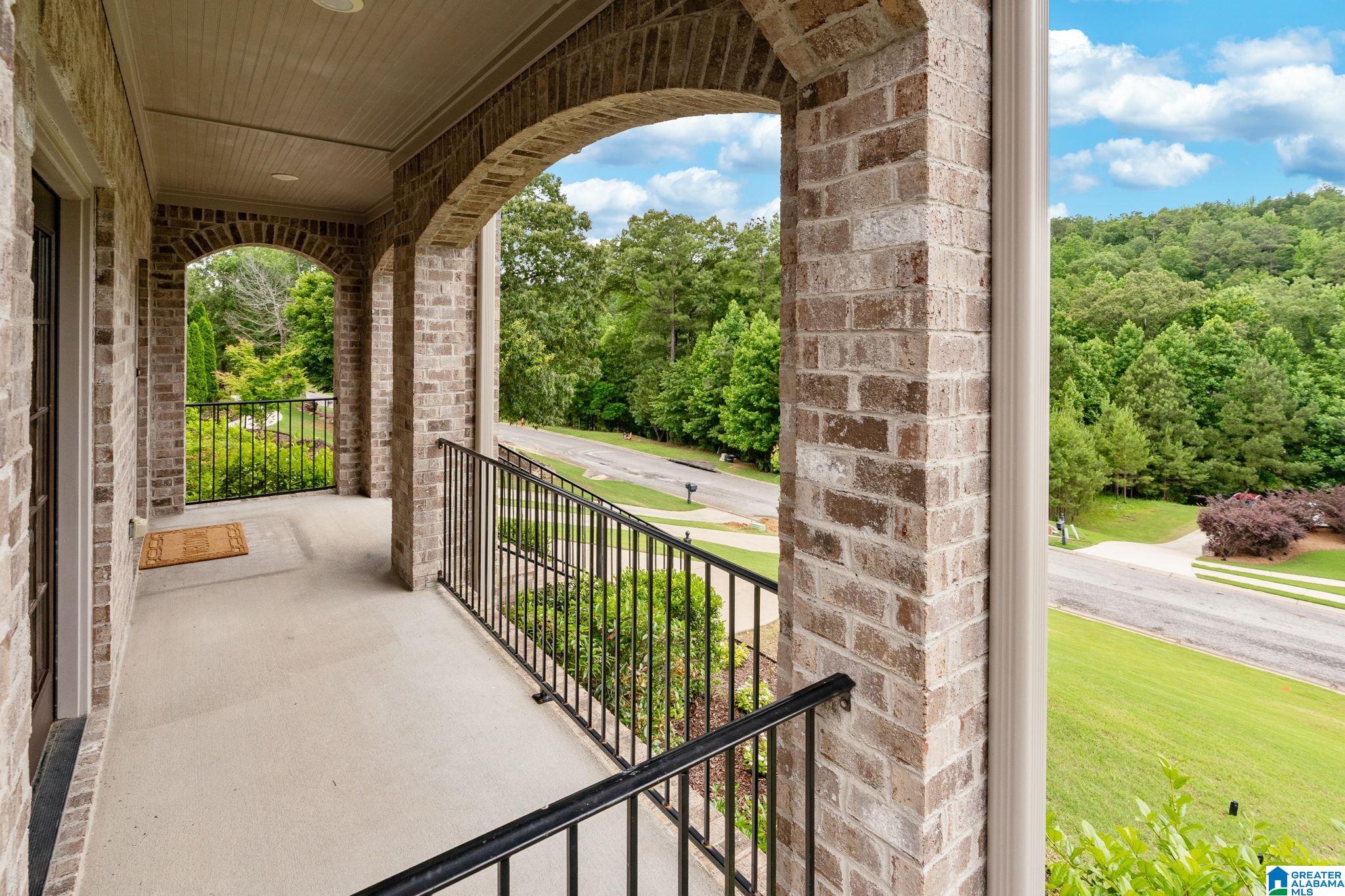 225 STONEYKIRK WAY
