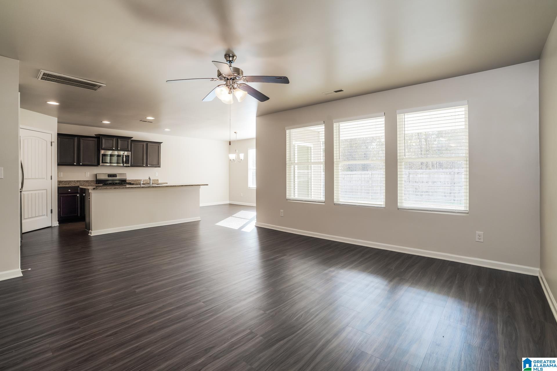 4691 WOODFORD CIRCLE