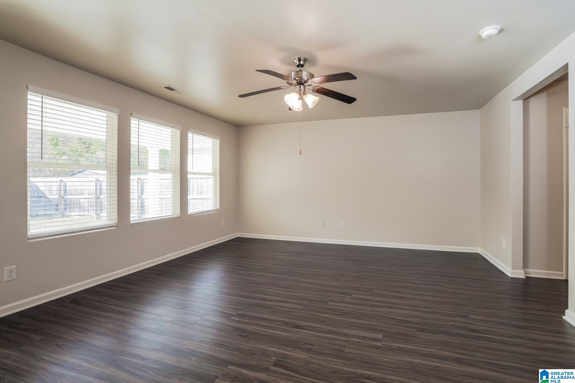 4691 WOODFORD CIRCLE