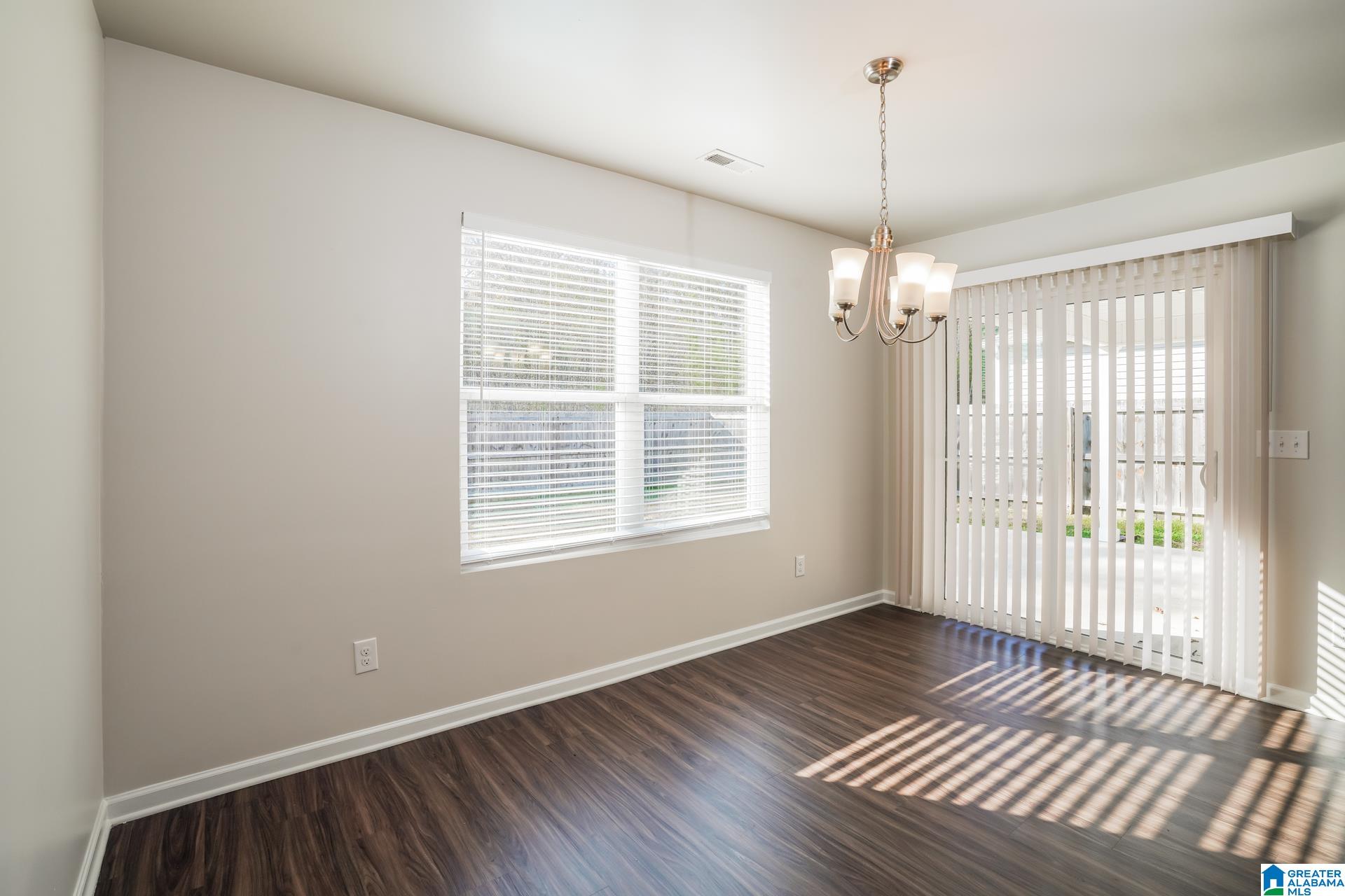 4691 WOODFORD CIRCLE