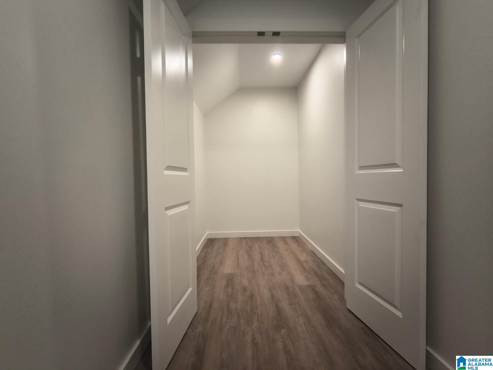 5316 5TH COURT S