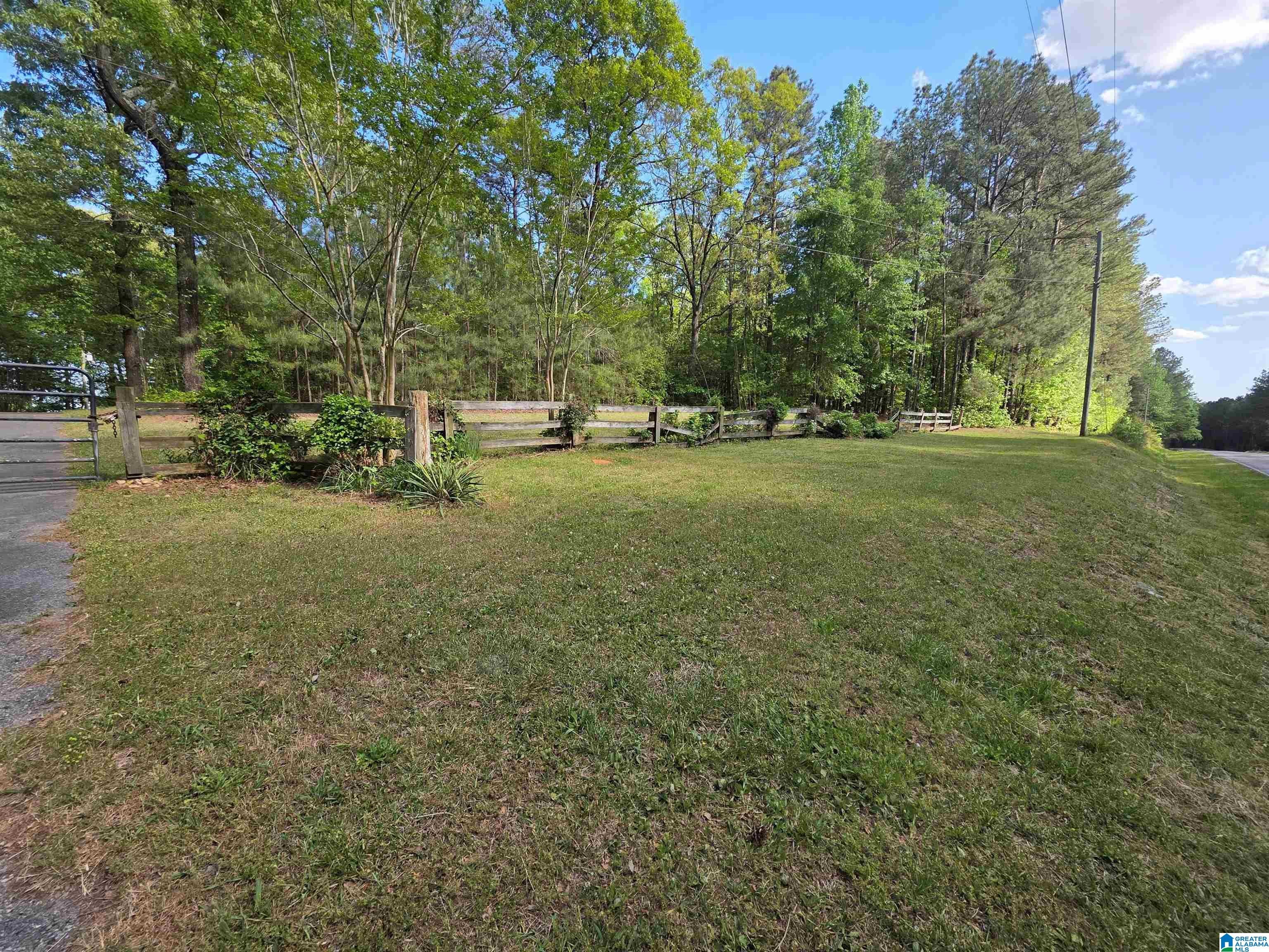 2910 COUNTY ROAD 92