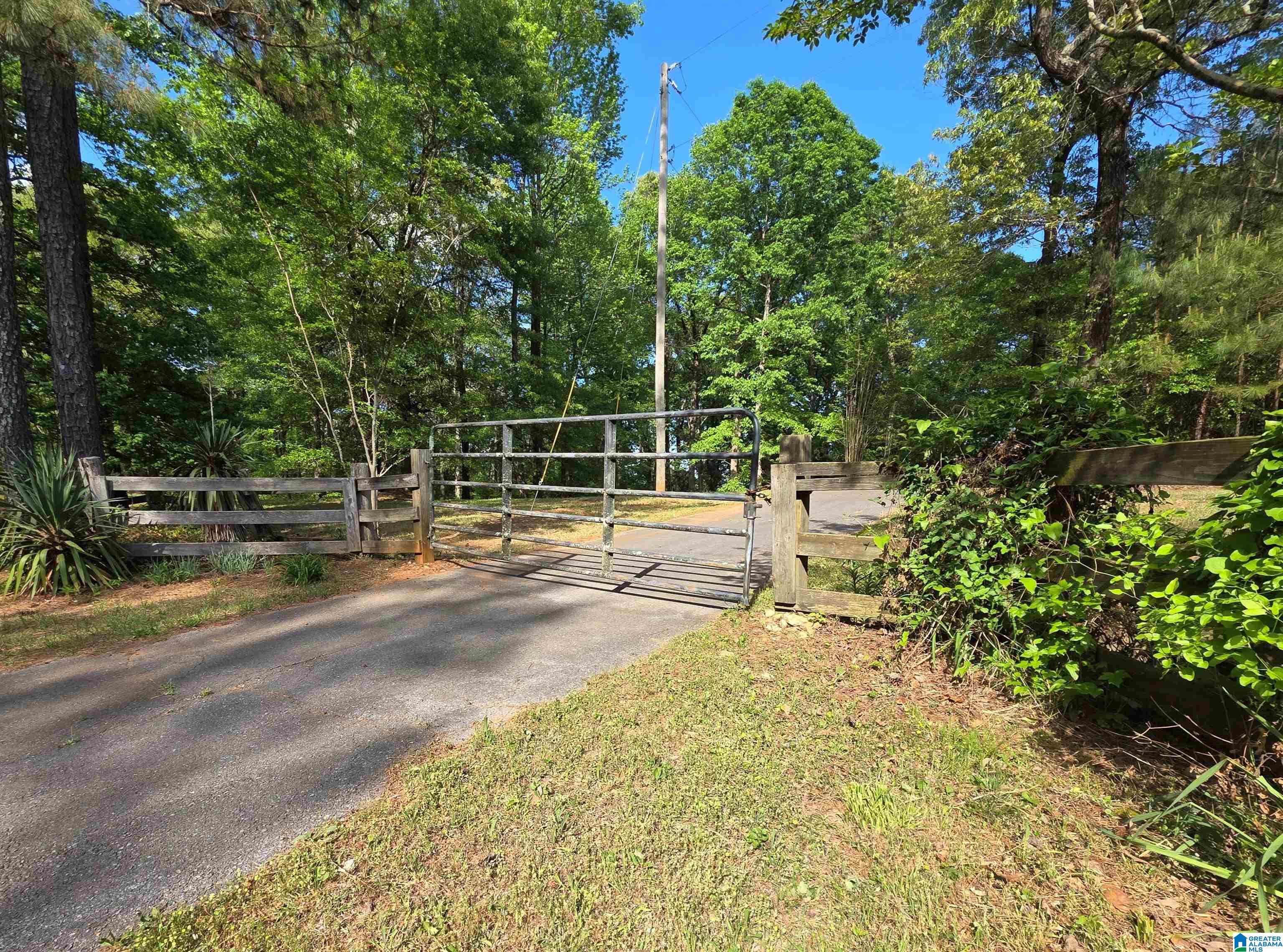 2910 COUNTY ROAD 92