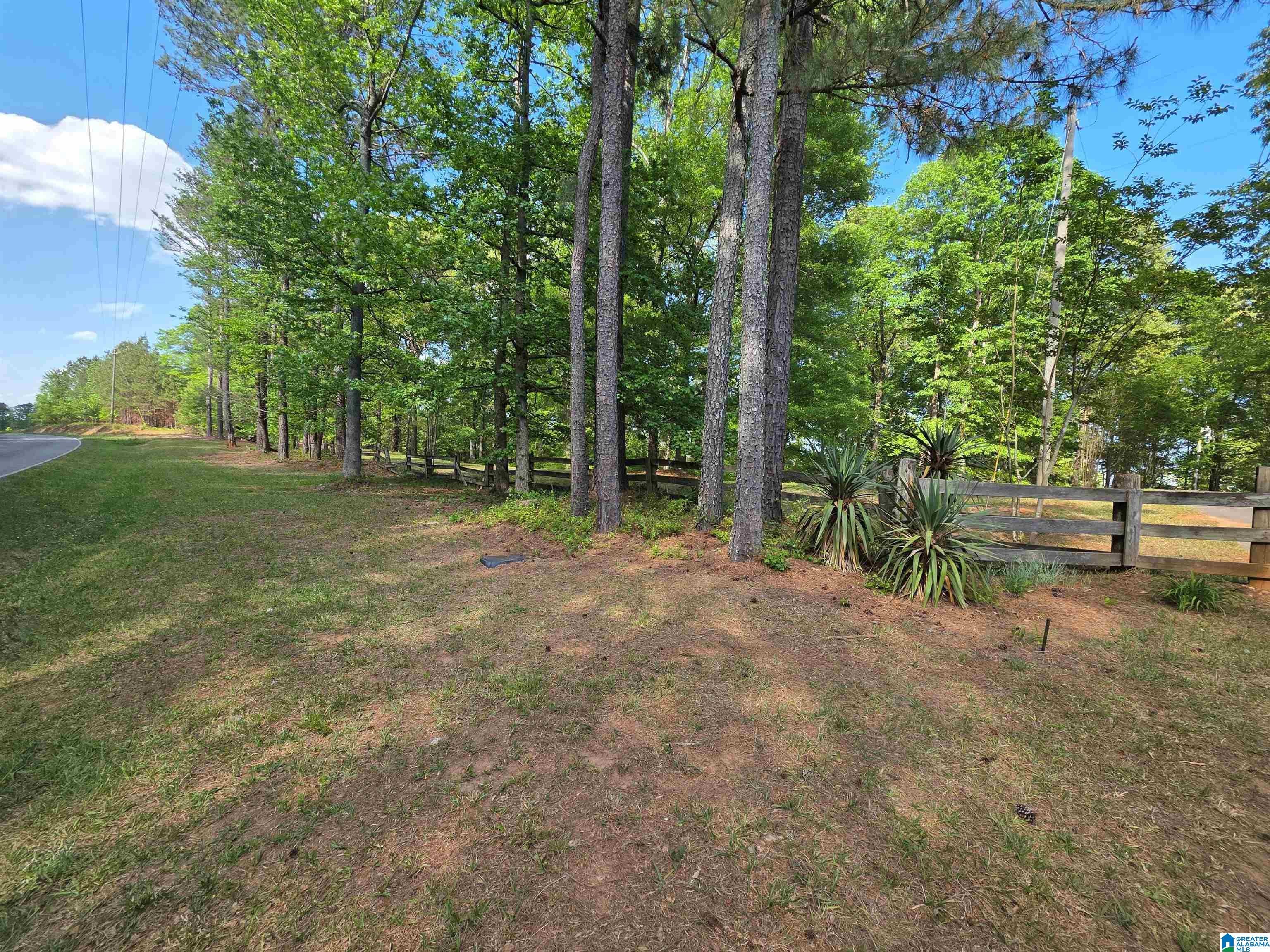 2910 COUNTY ROAD 92