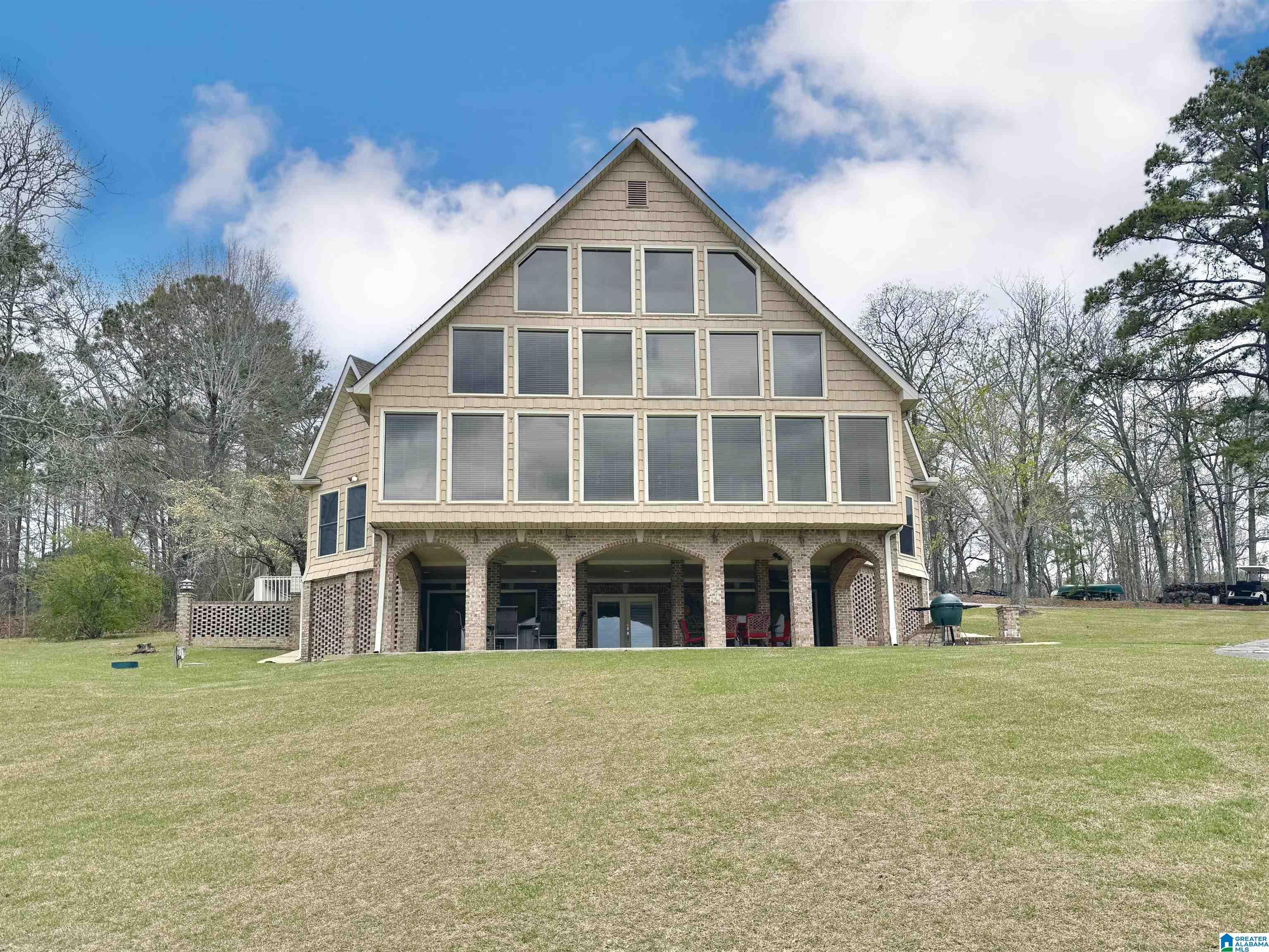 360 FRANKIES ROAD