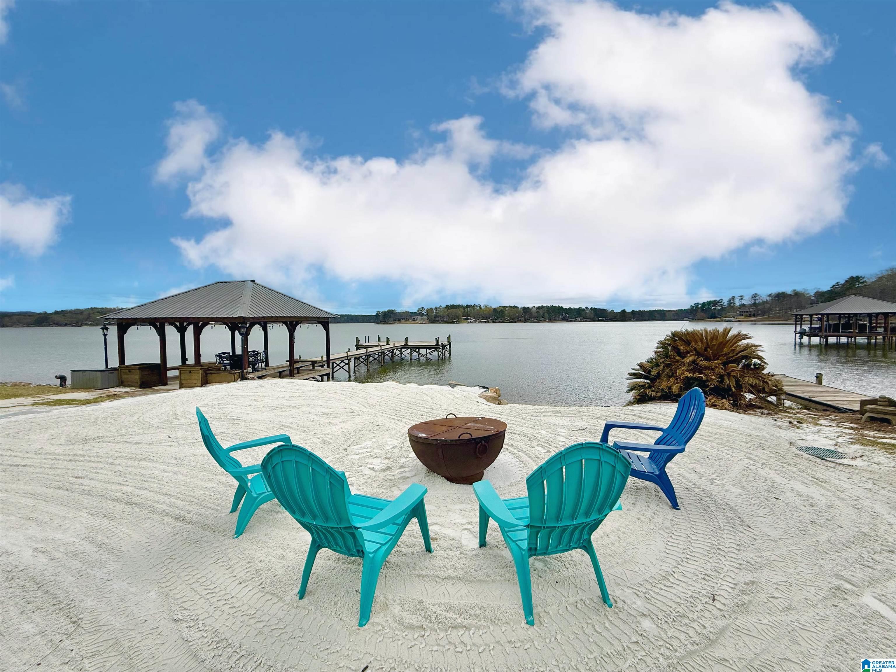 360 FRANKIES ROAD