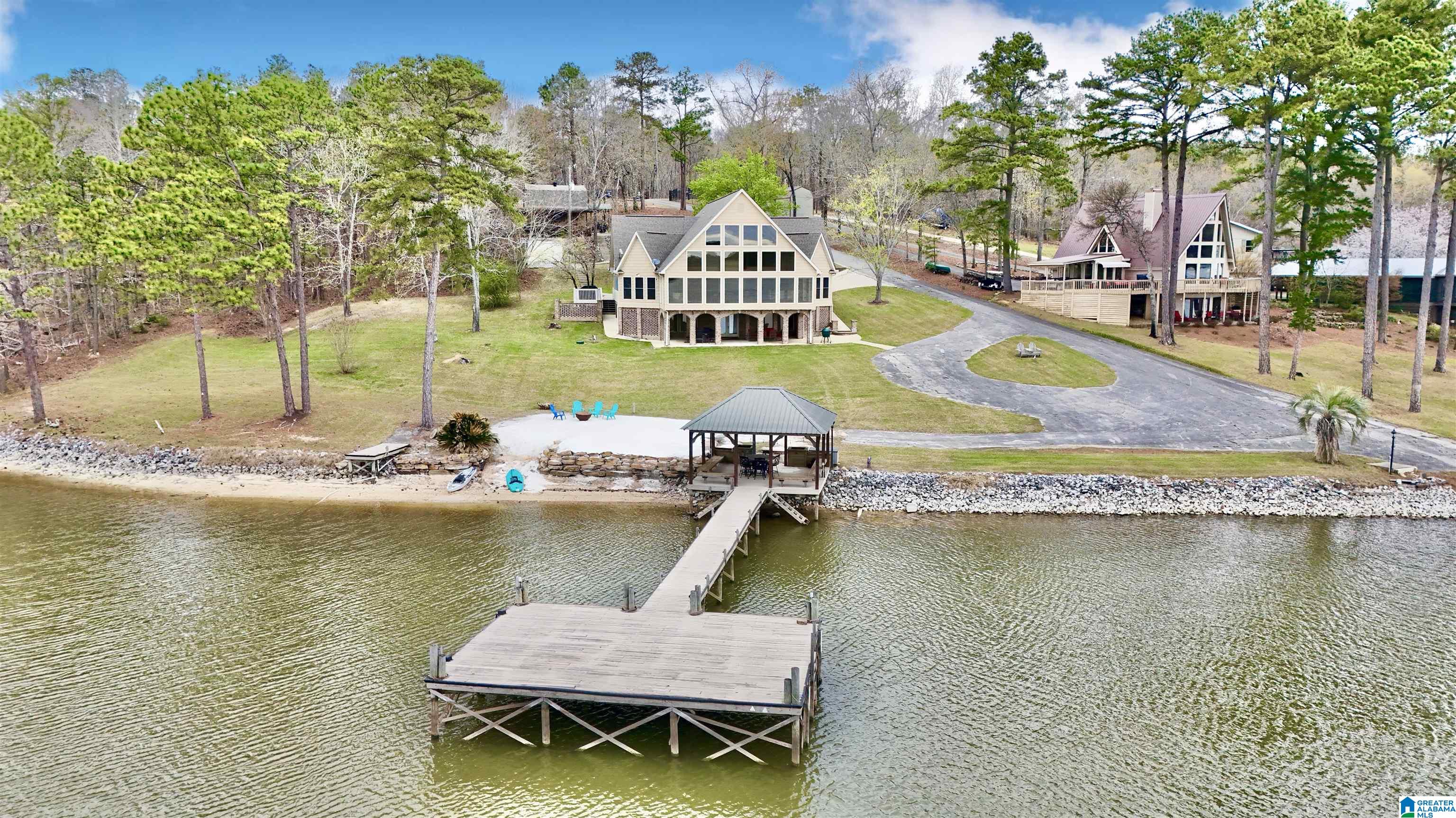 360 FRANKIES ROAD