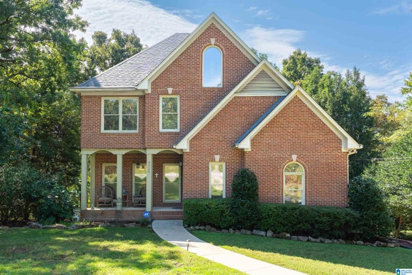 4520 PARK AVE, BESSEMER, AL 35022 - Image 03c4382eeb1f94e5a00a2287552c4961/1741434301