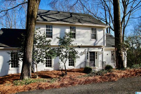 2806 overton road, mountain brook, al 35223