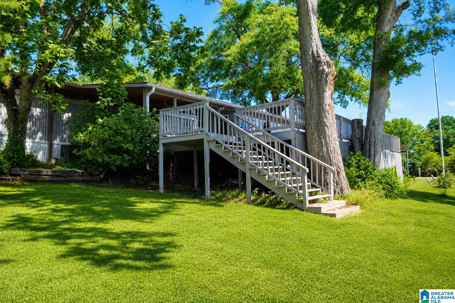 1080 WATERFRONT CIRCLE