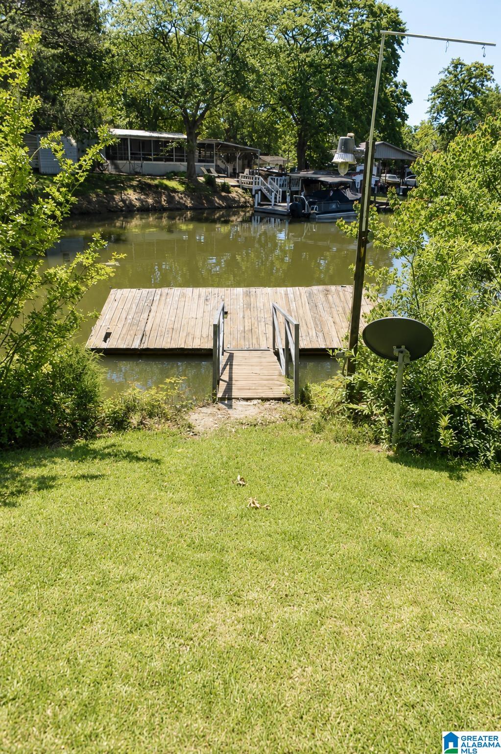 1080 WATERFRONT CIRCLE
