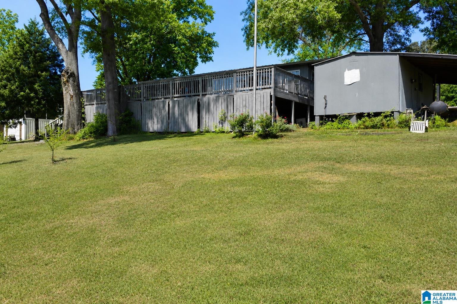 1080 WATERFRONT CIRCLE