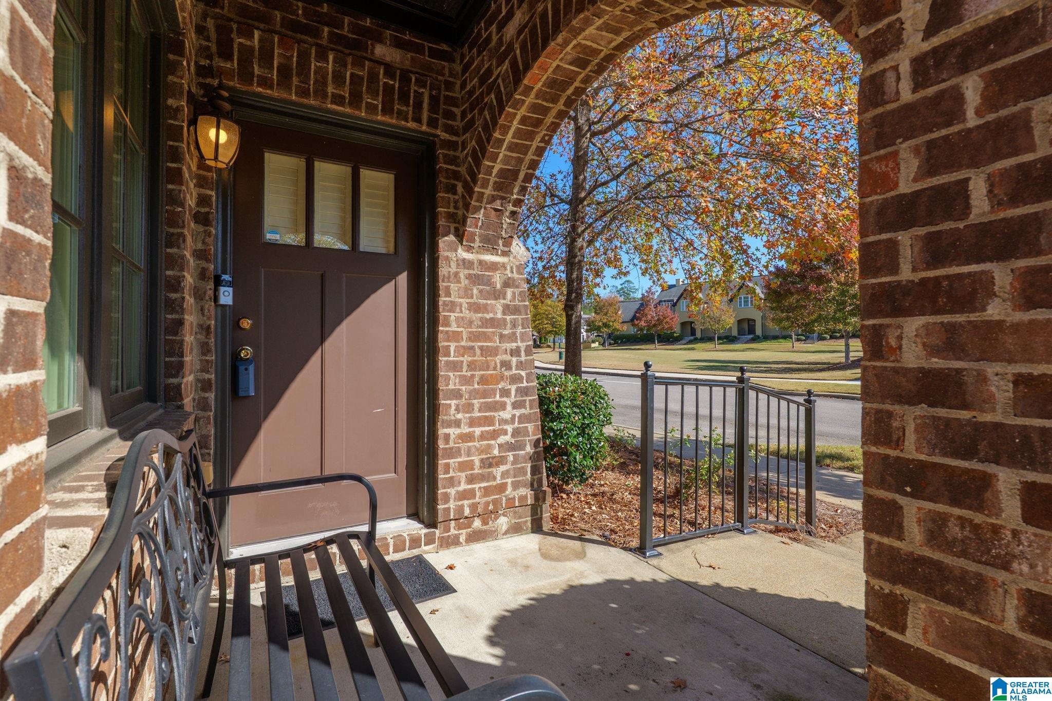 32142 PORTOBELLO ROAD 32142