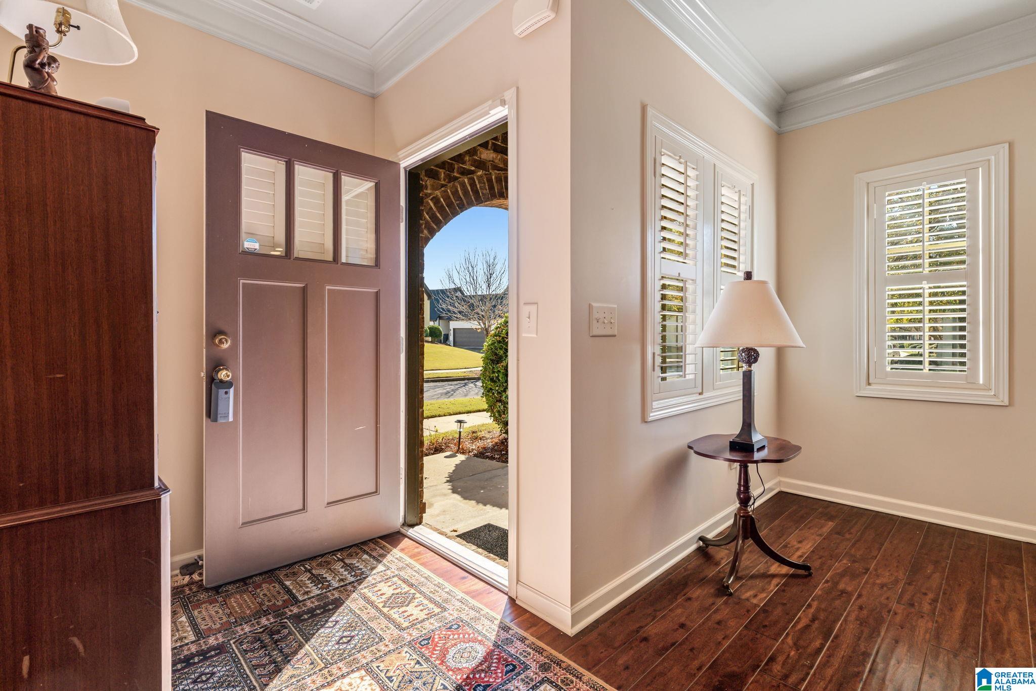 32142 PORTOBELLO ROAD 32142