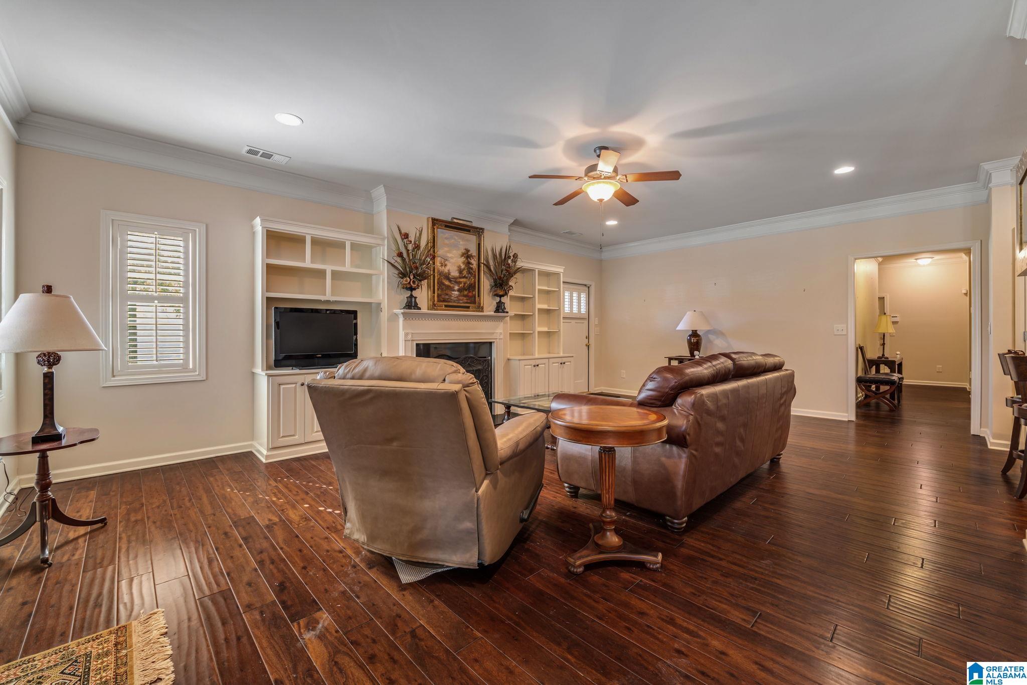 32142 PORTOBELLO ROAD 32142