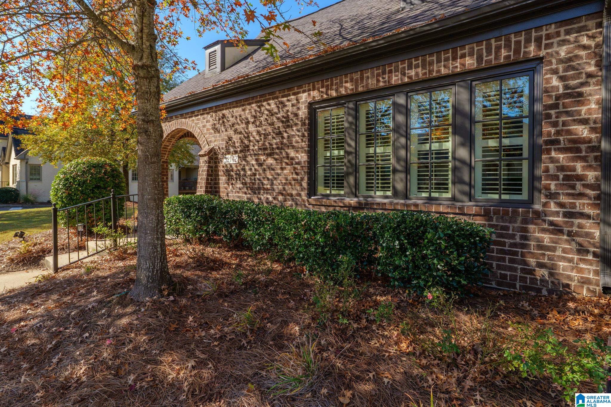 32142 PORTOBELLO ROAD 32142