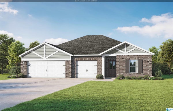 240 MORNING GLORY DR, PELL CITY, AL 35128 - Image 03e98a88ddb1d543f0c6dcfe700af268/2924652016