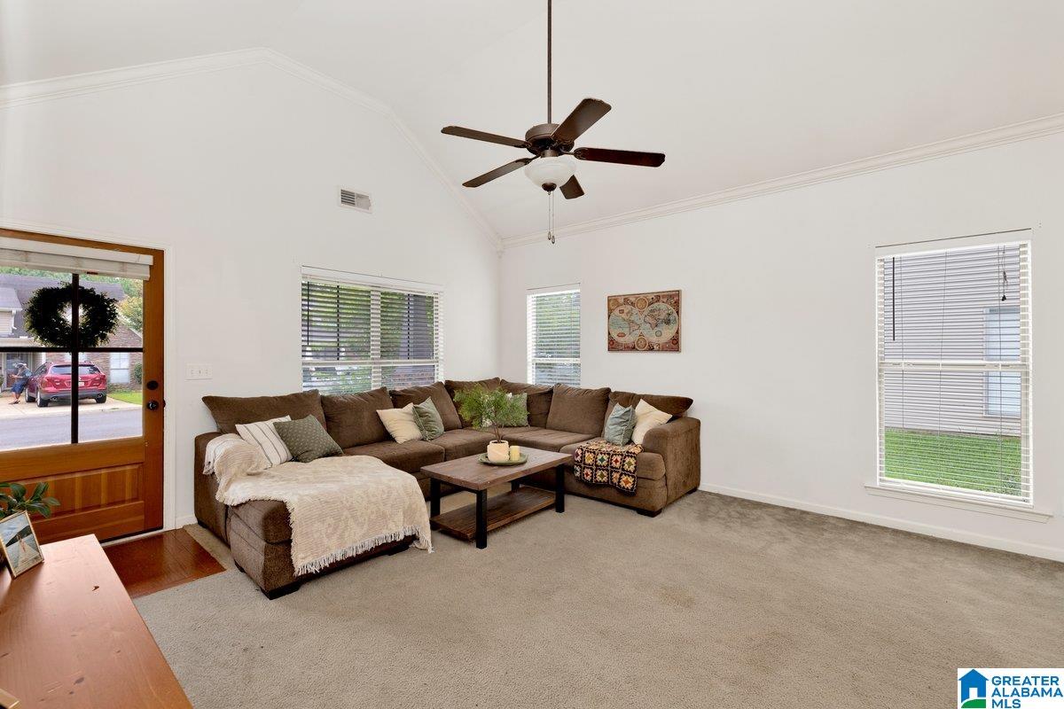 95 VILLAGE SPRINGS COVE