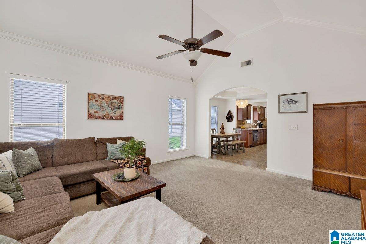 95 VILLAGE SPRINGS COVE