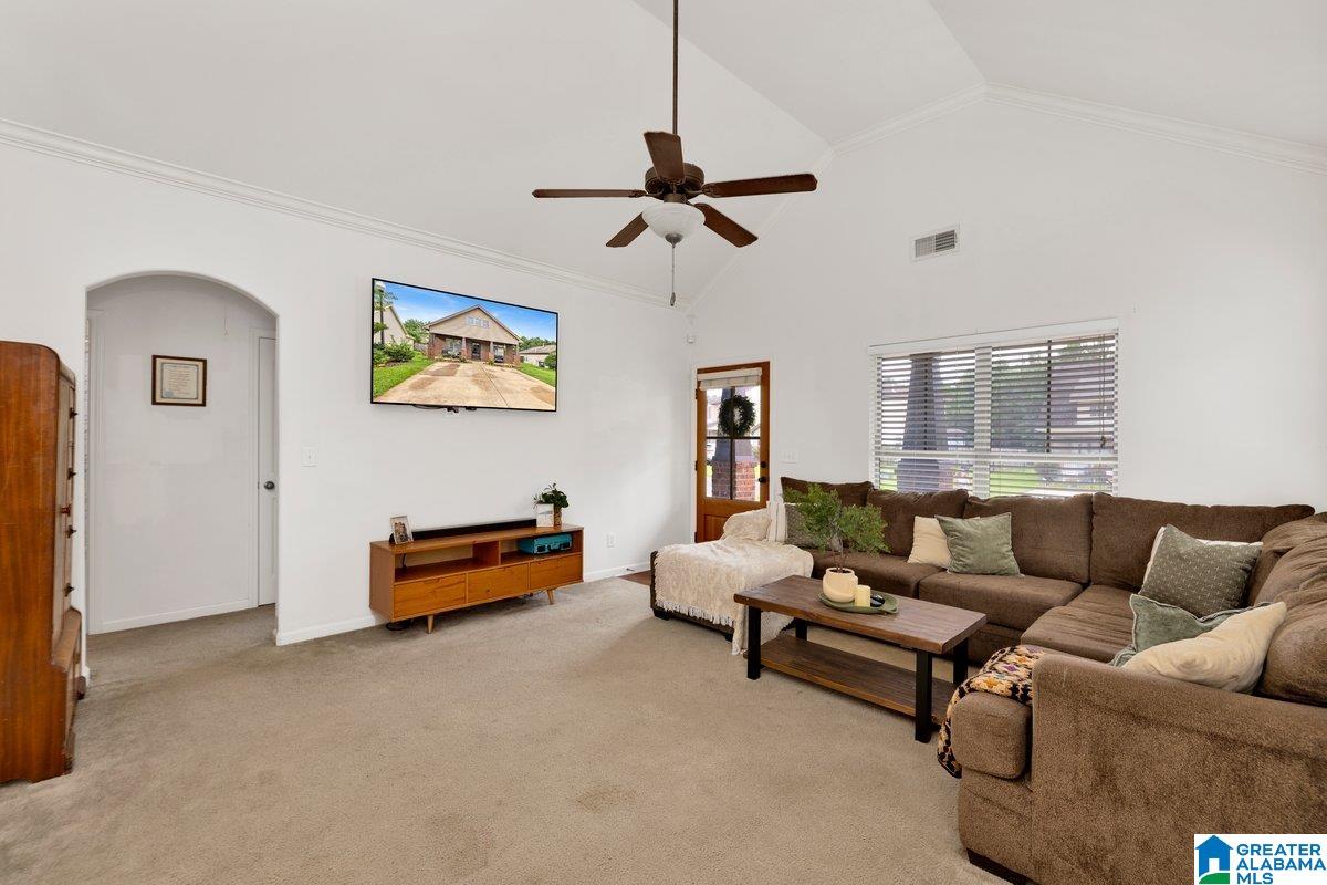 95 VILLAGE SPRINGS COVE