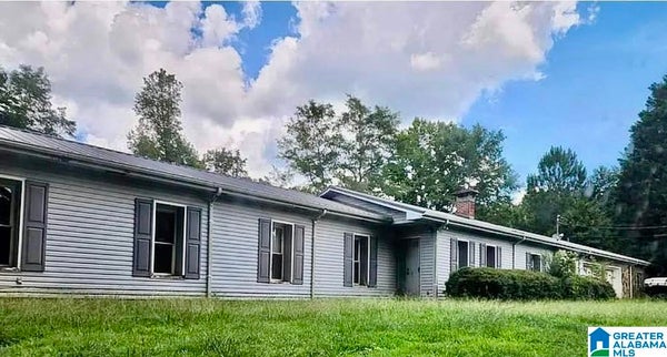 853 COUNTY ROAD 608, WEDOWEE, AL 36278 - Image 0400a0dcb33dad0cb9ba1a147084f2ac/622494243