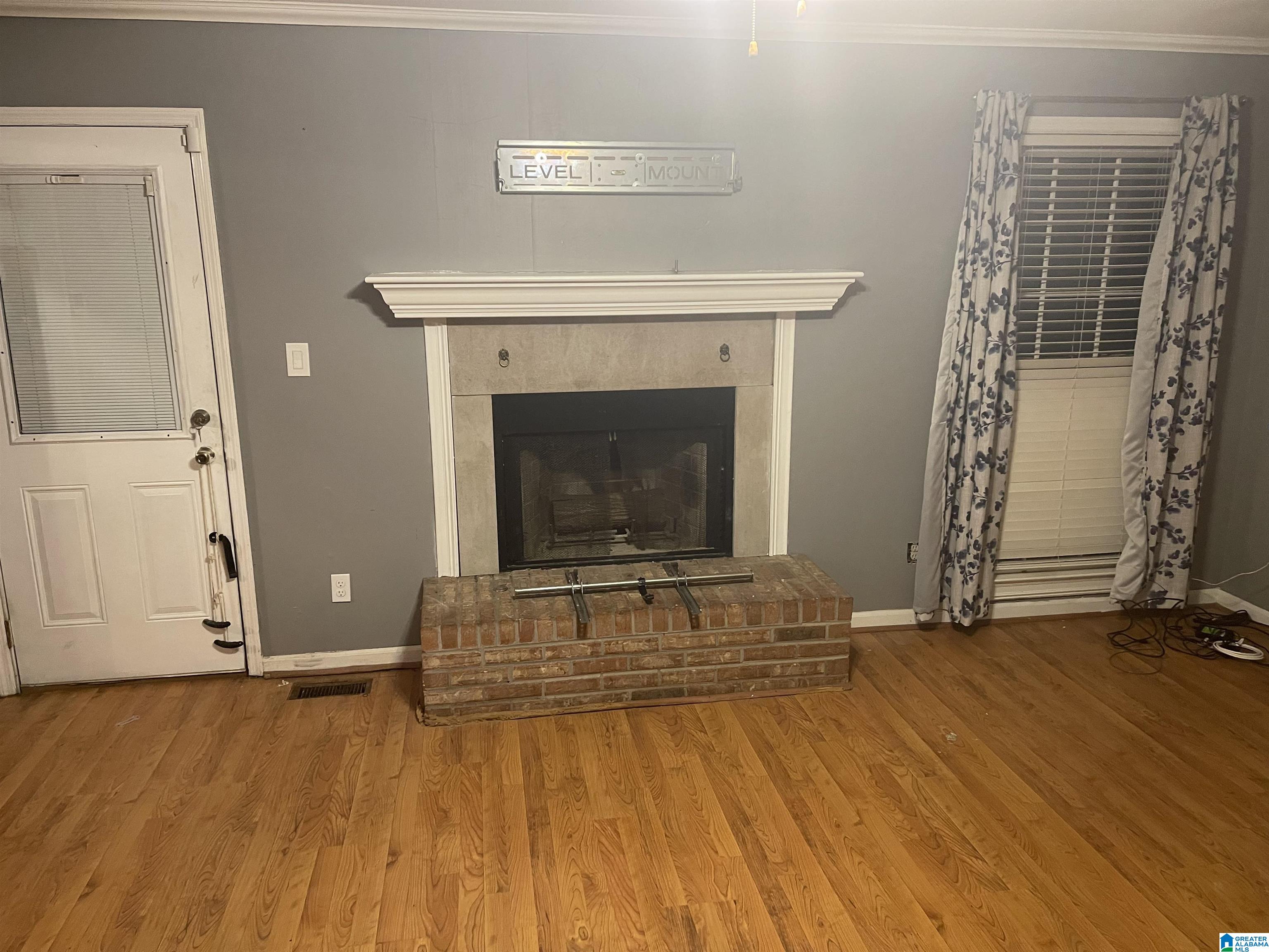 1745 INDIAN SUMMER DRIVE