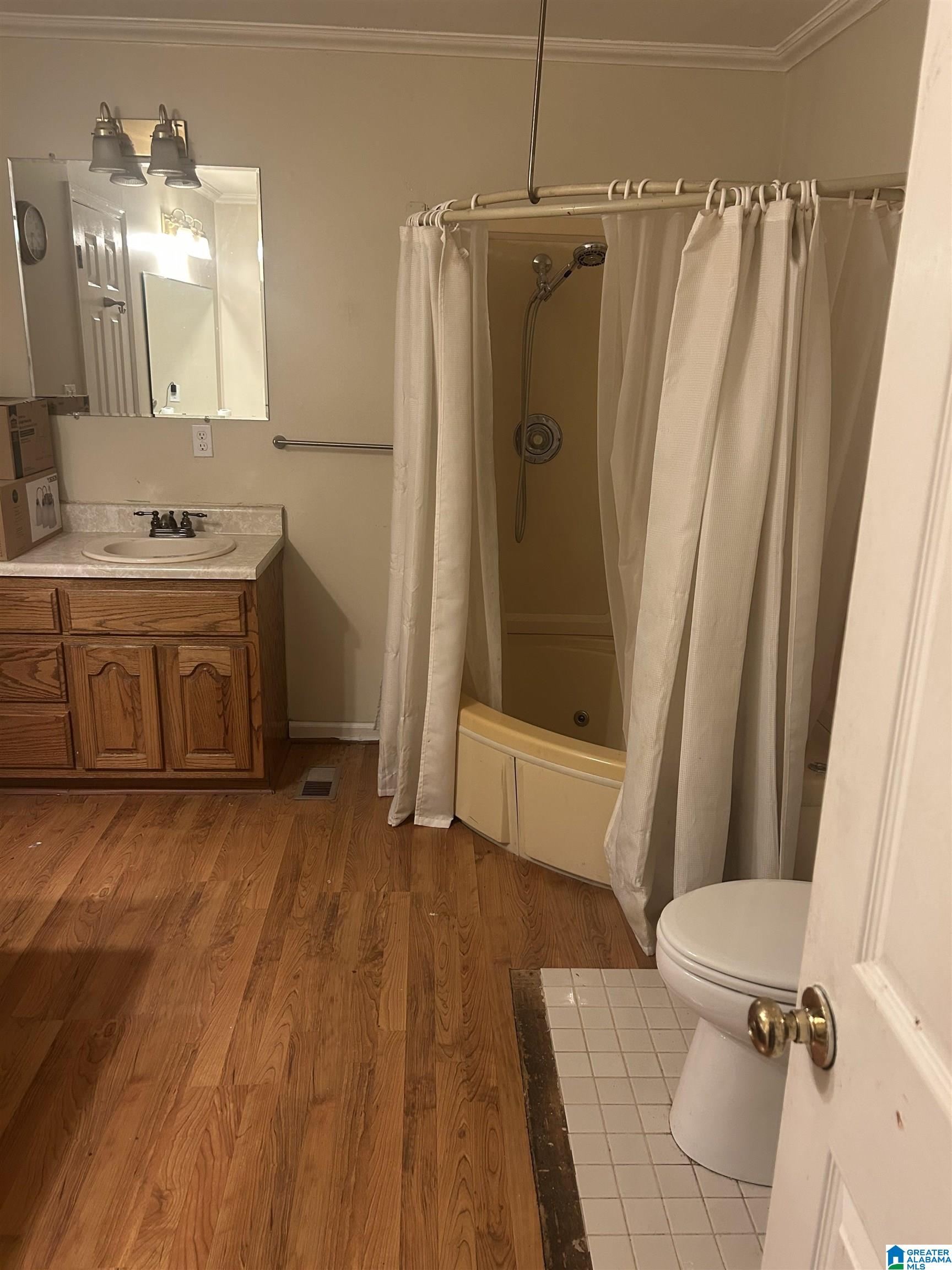 1745 INDIAN SUMMER DRIVE