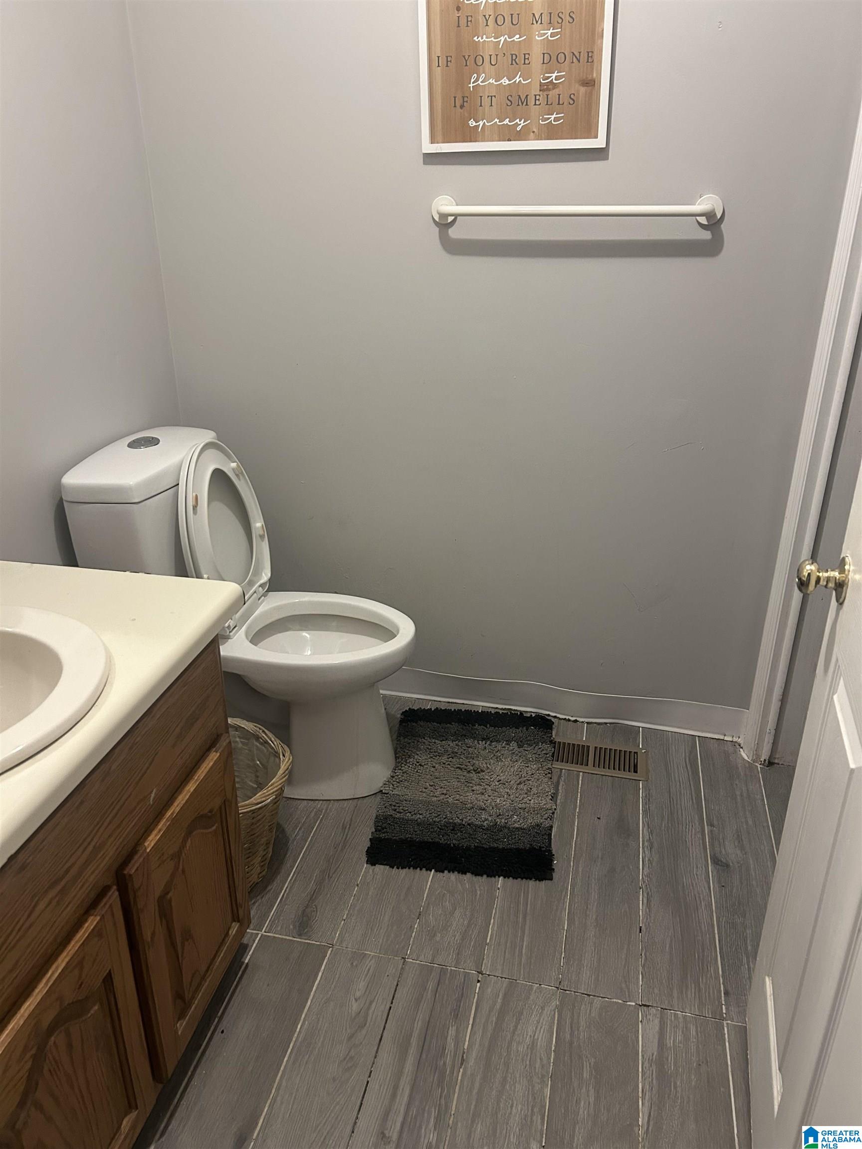 1745 INDIAN SUMMER DRIVE