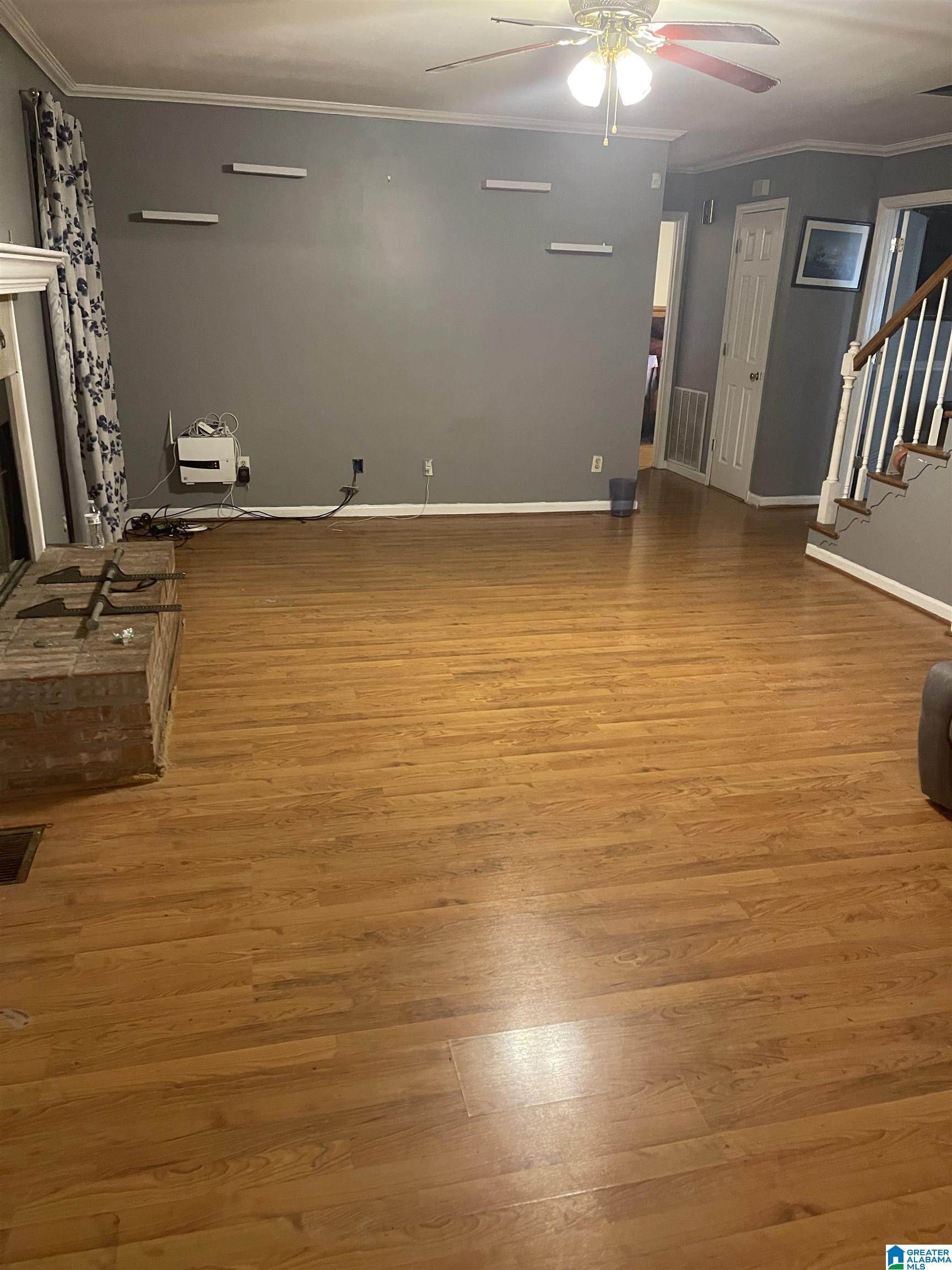 1745 INDIAN SUMMER DRIVE