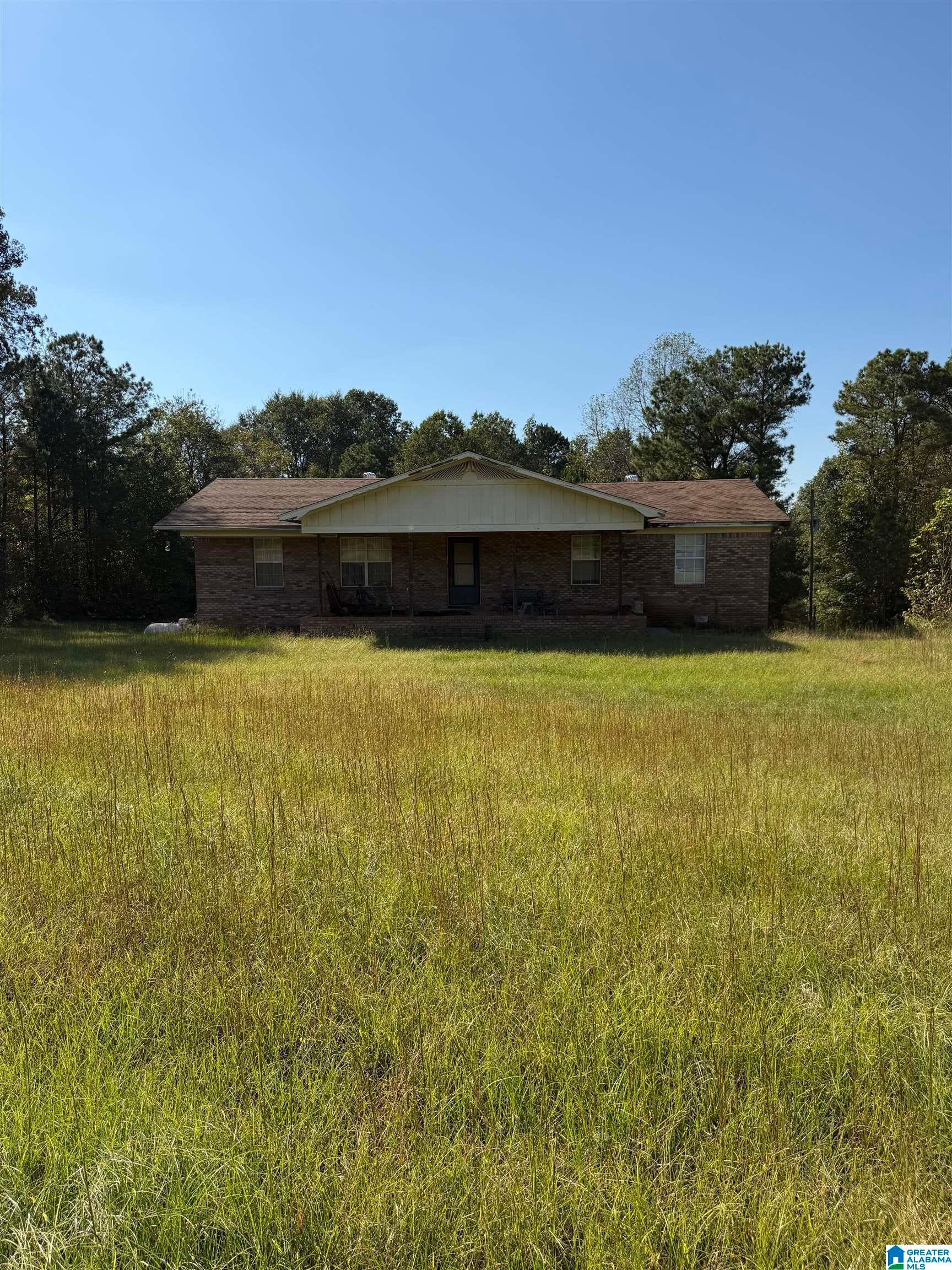 2585 ARKADELPHIA ROAD 0