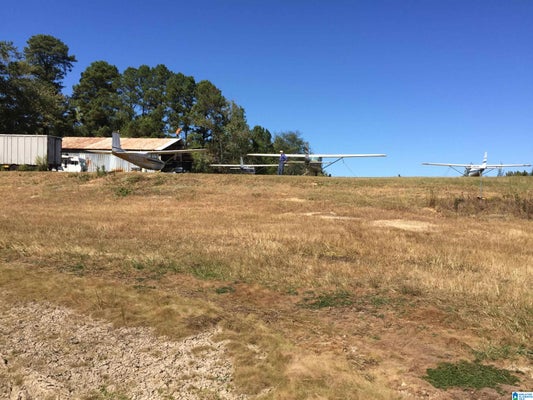 2585 ARKADELPHIA ROAD # 0, HAYDEN, AL 35079 - Image 040cbeda8710615f87655caa742e241e/3192000537