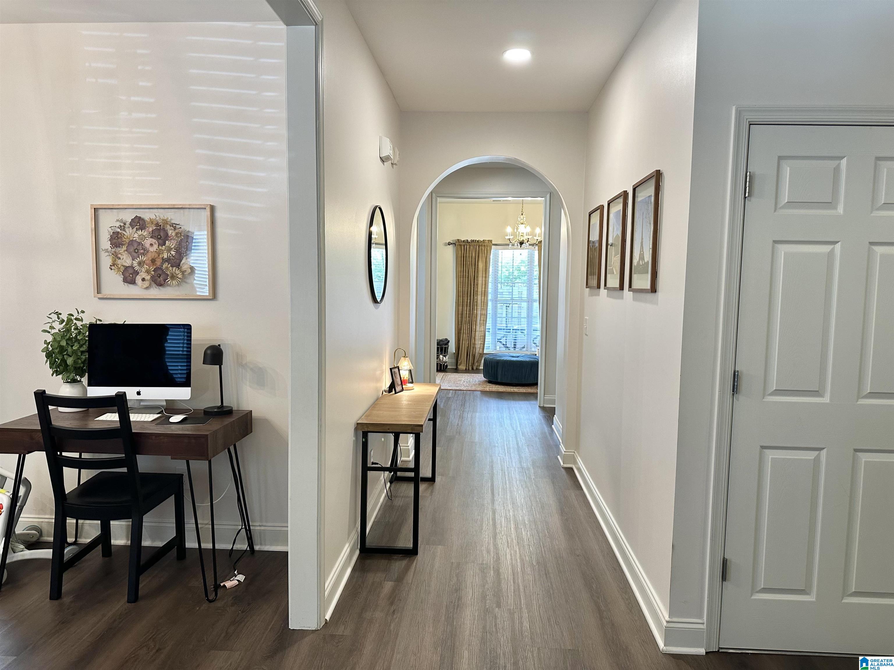 3047 MADISON LANE