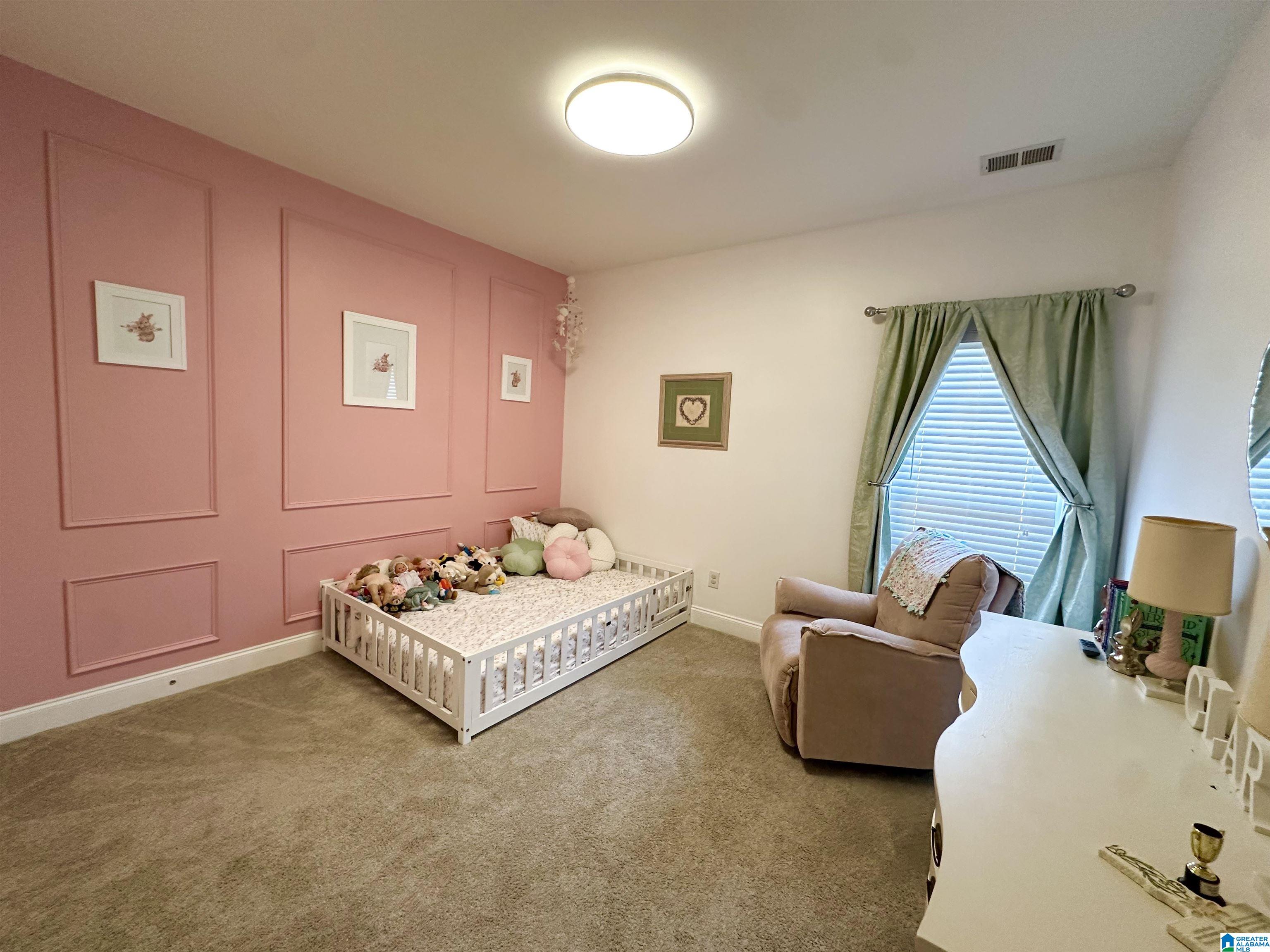 3047 MADISON LANE