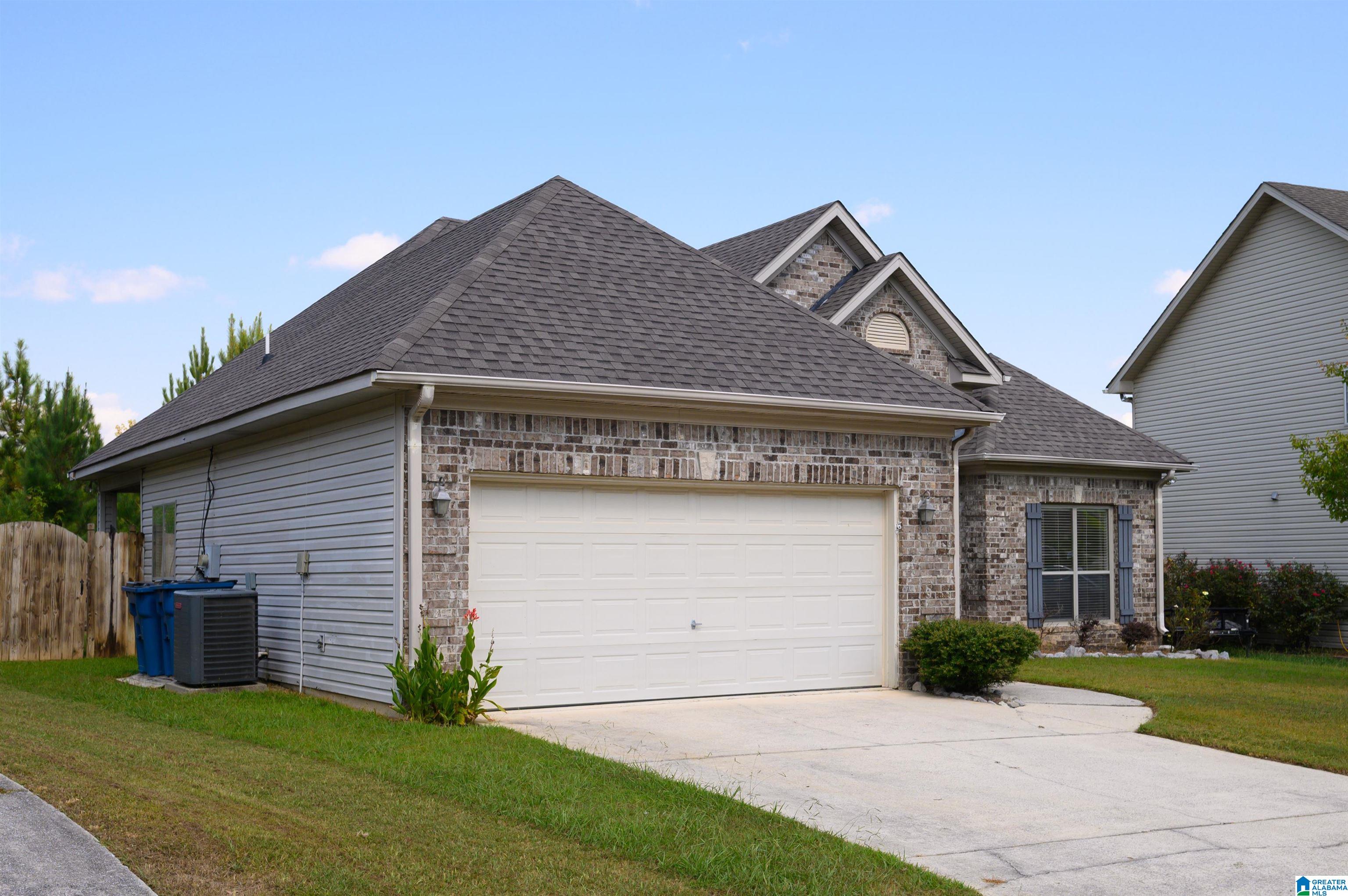 5911 FOREST LAKES COVE