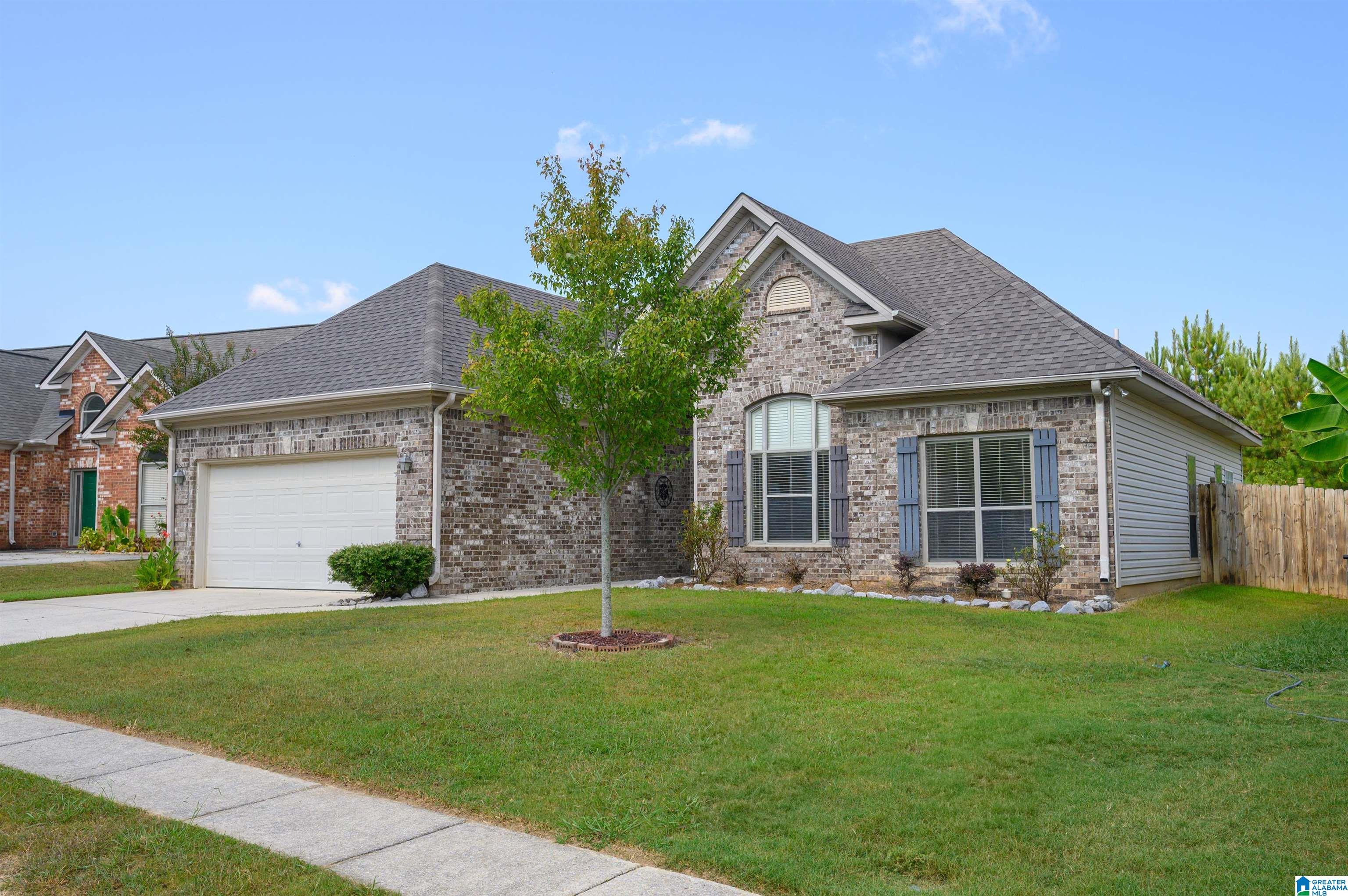 5911 FOREST LAKES COVE