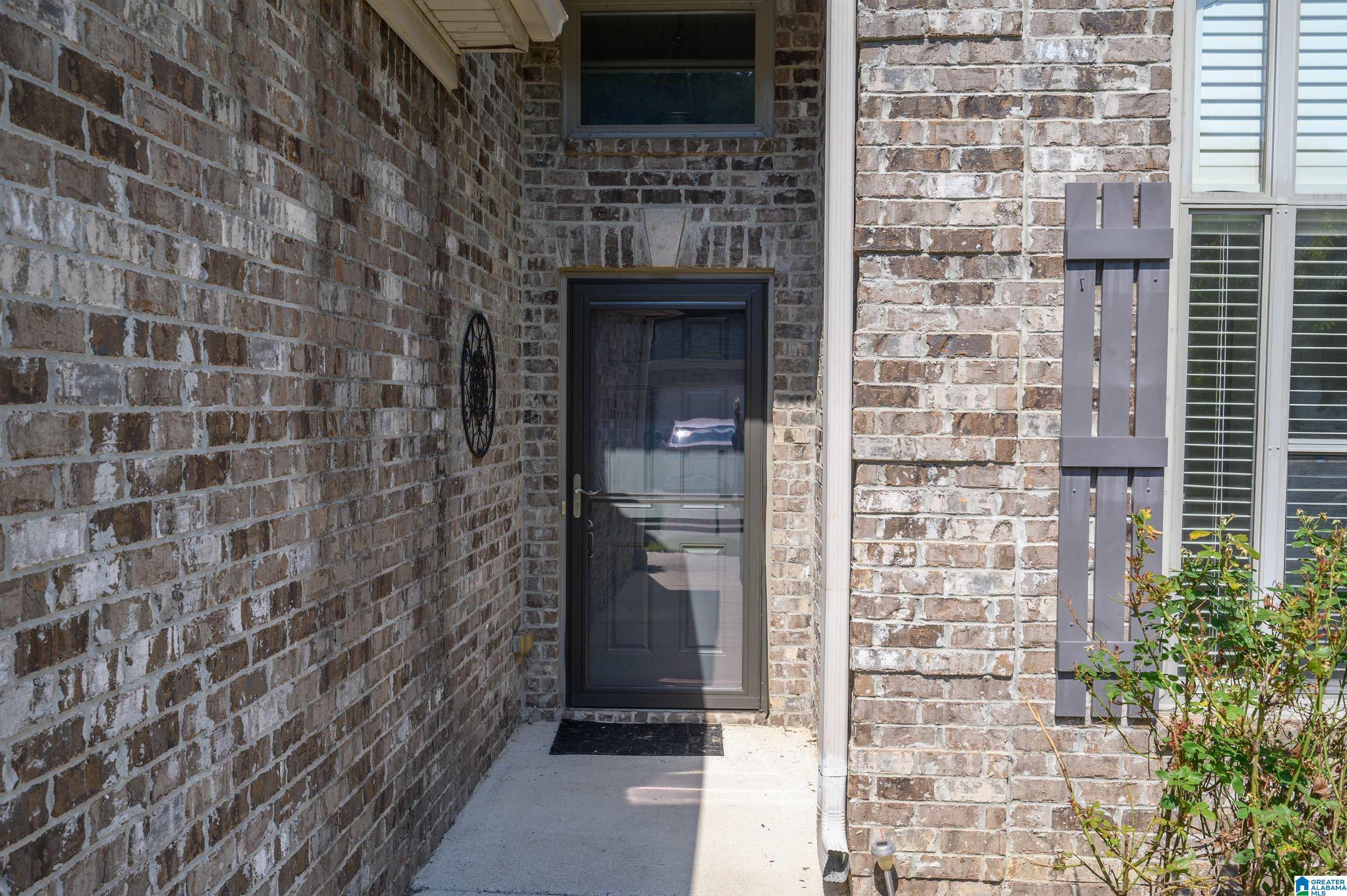 5911 FOREST LAKES COVE