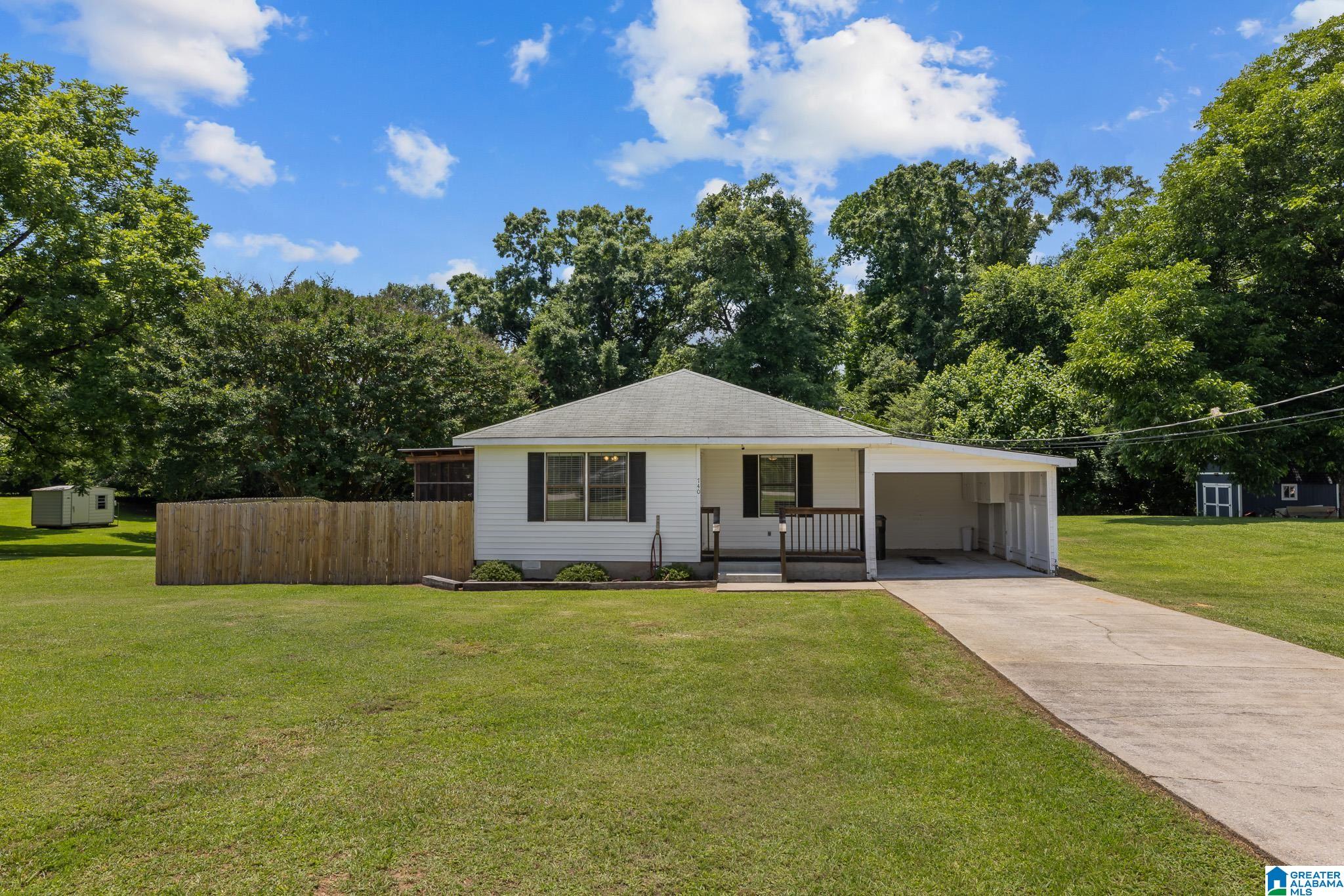740 COUNTY ROAD 41 - Photo 2