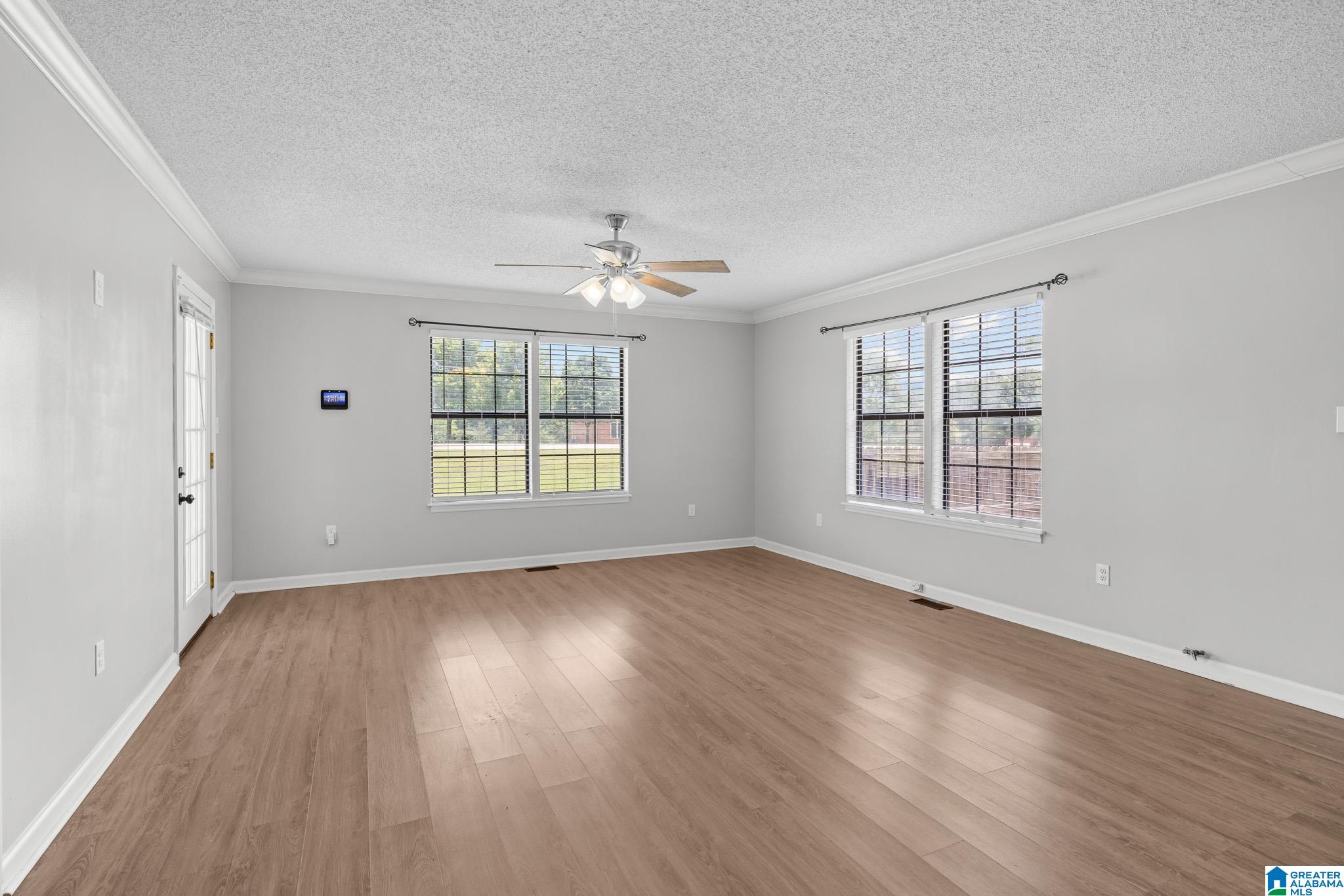 740 COUNTY ROAD 41 - Photo 3