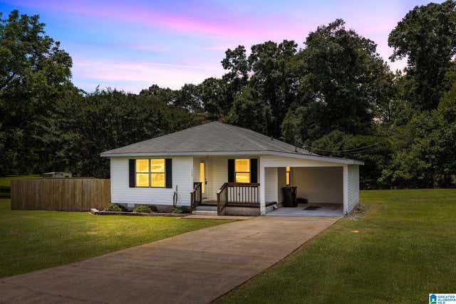 740 COUNTY ROAD 41