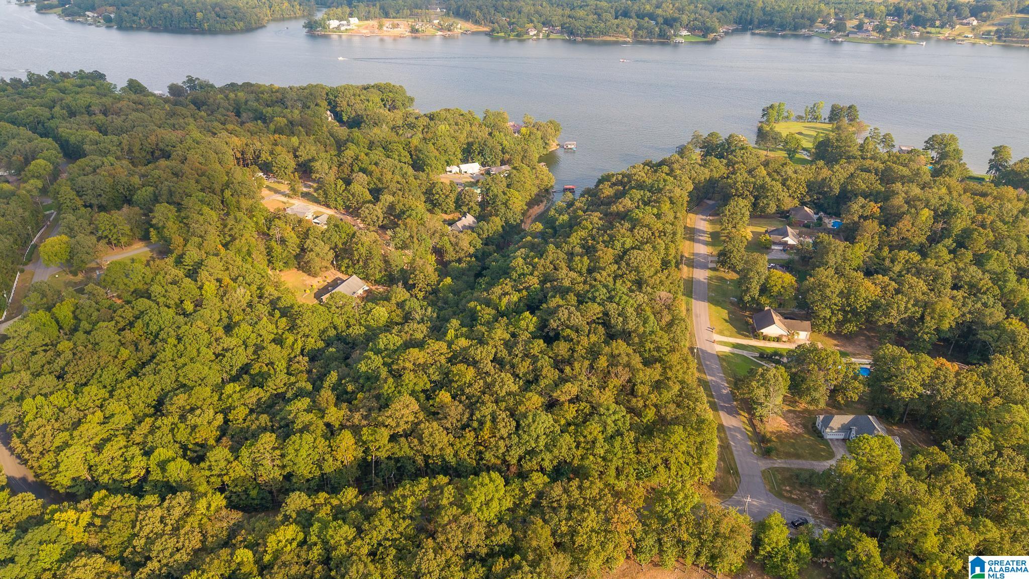 MAYS BEND DRIVE 176 and 177