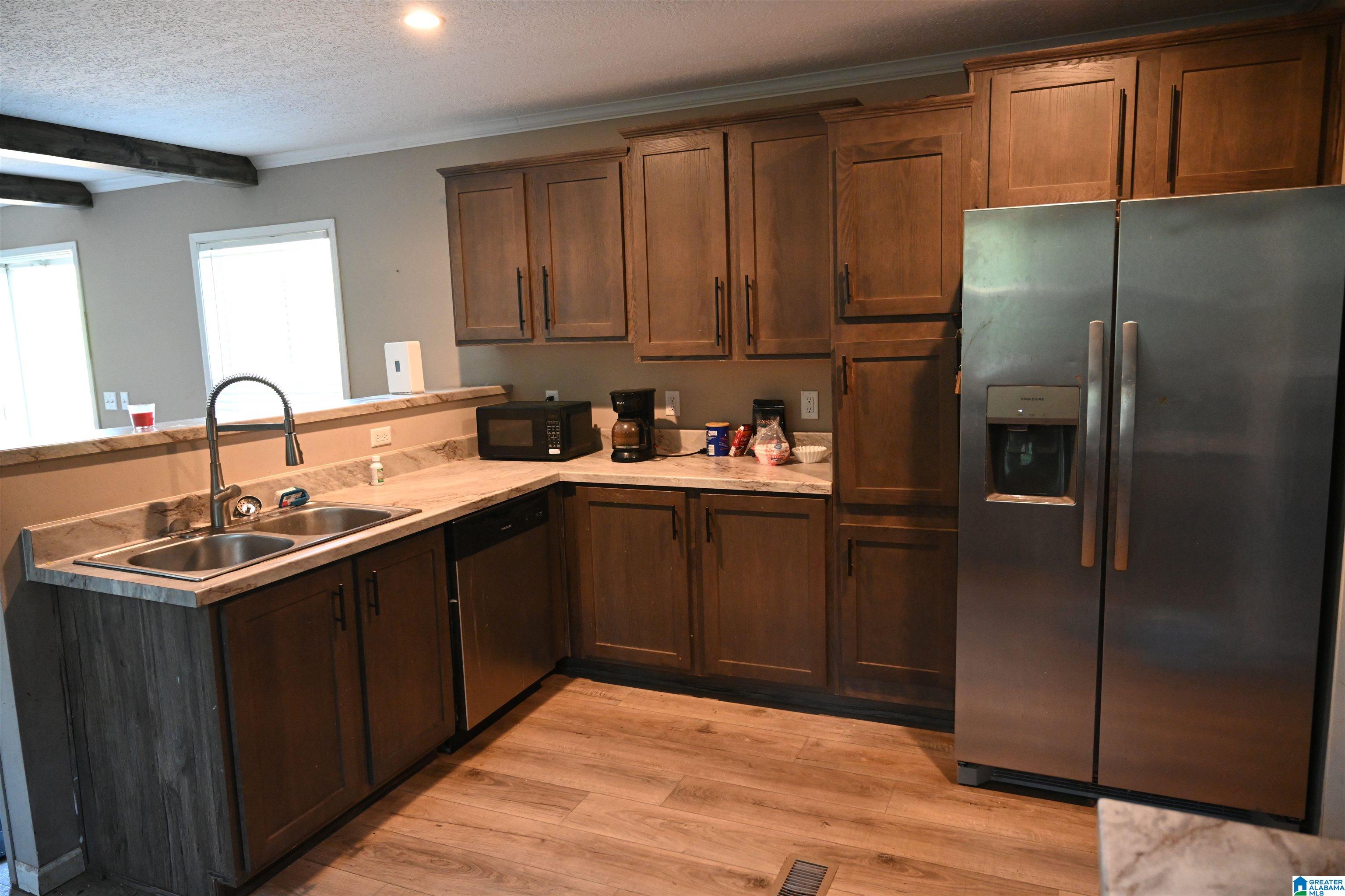 2495 COUNTY ROAD 12