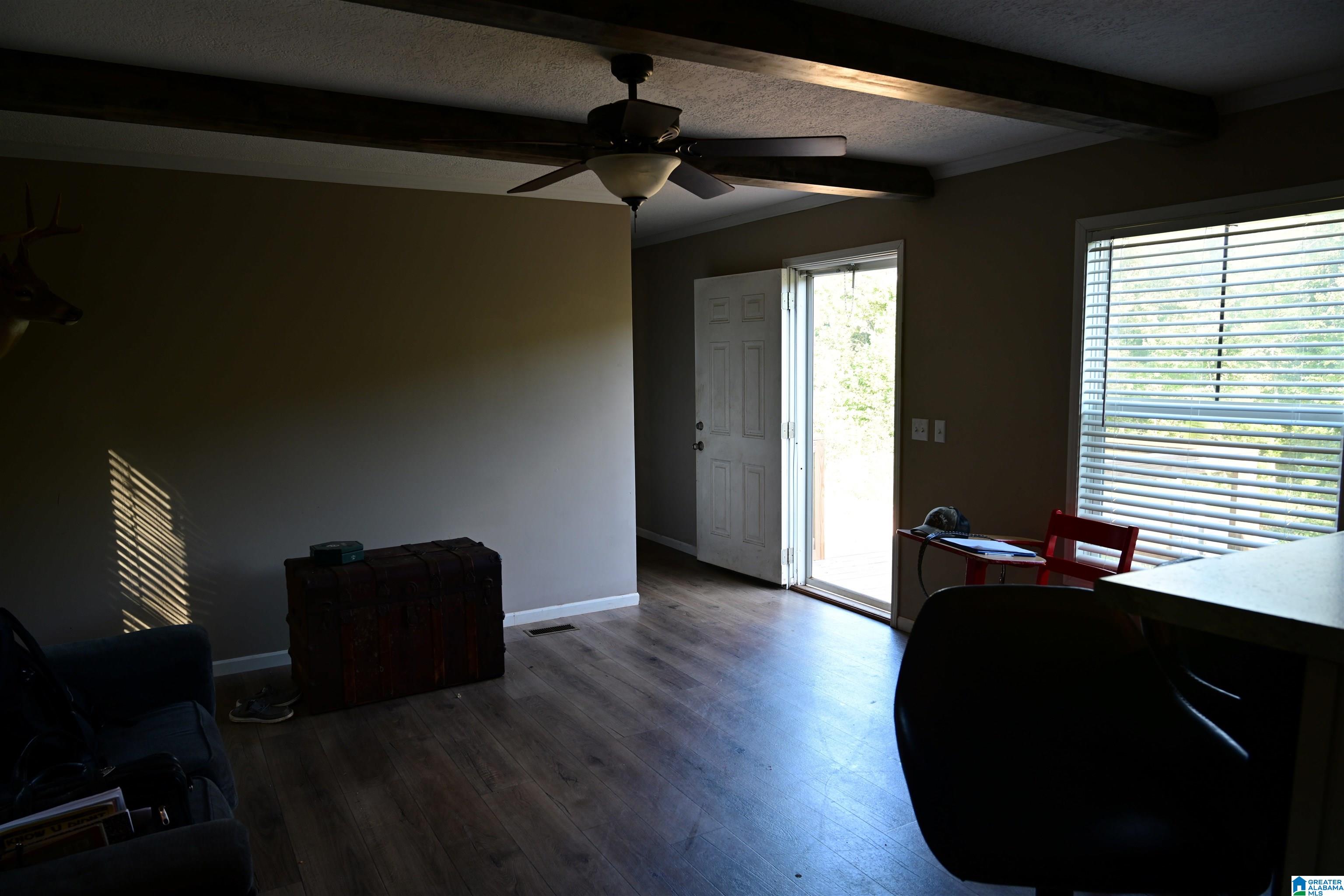 2495 COUNTY ROAD 12