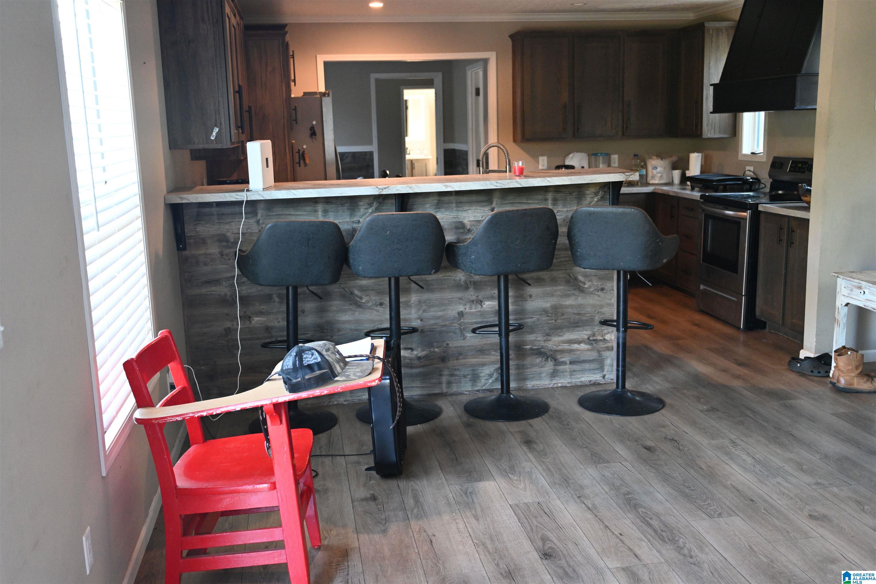 2495 COUNTY ROAD 12