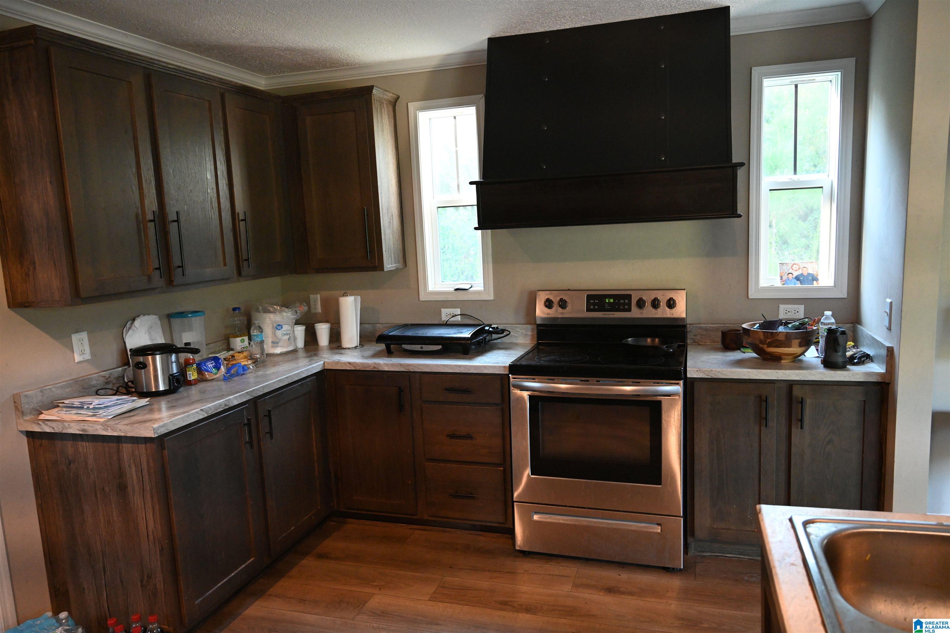 2495 COUNTY ROAD 12