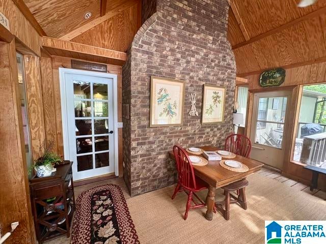12882 BEL AIR CIRCLE